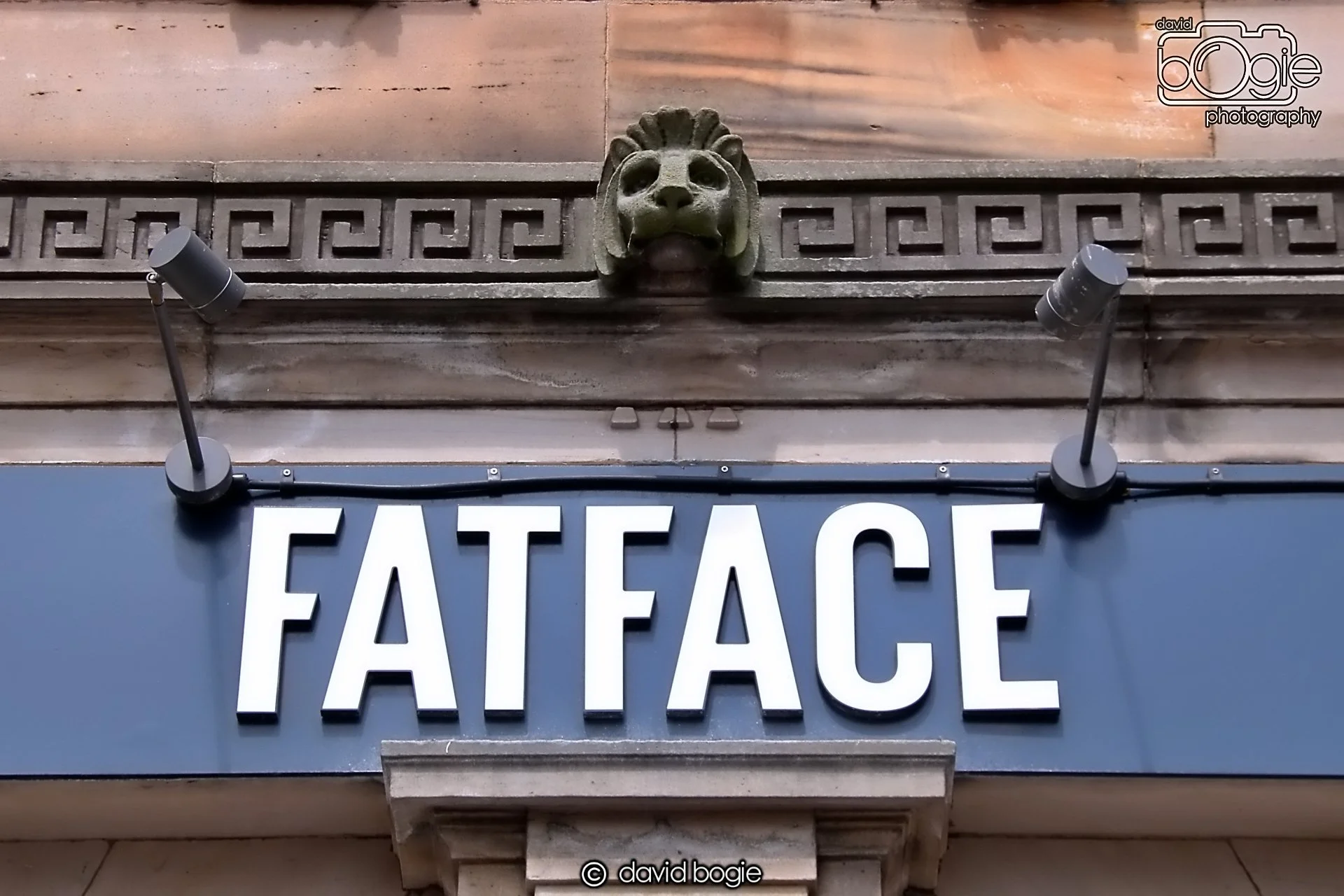 20240531 134950 St Andrews 0281.JPG