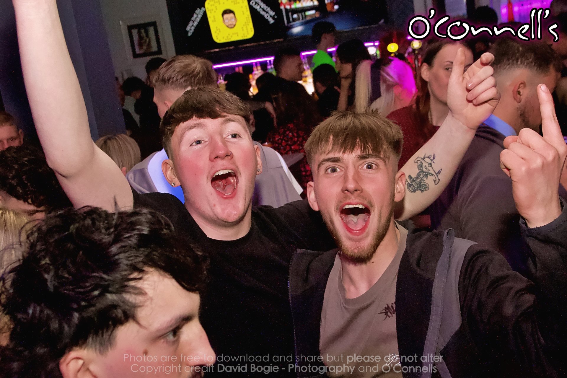 20250330 001424 O'Connell's 0270.jpg
