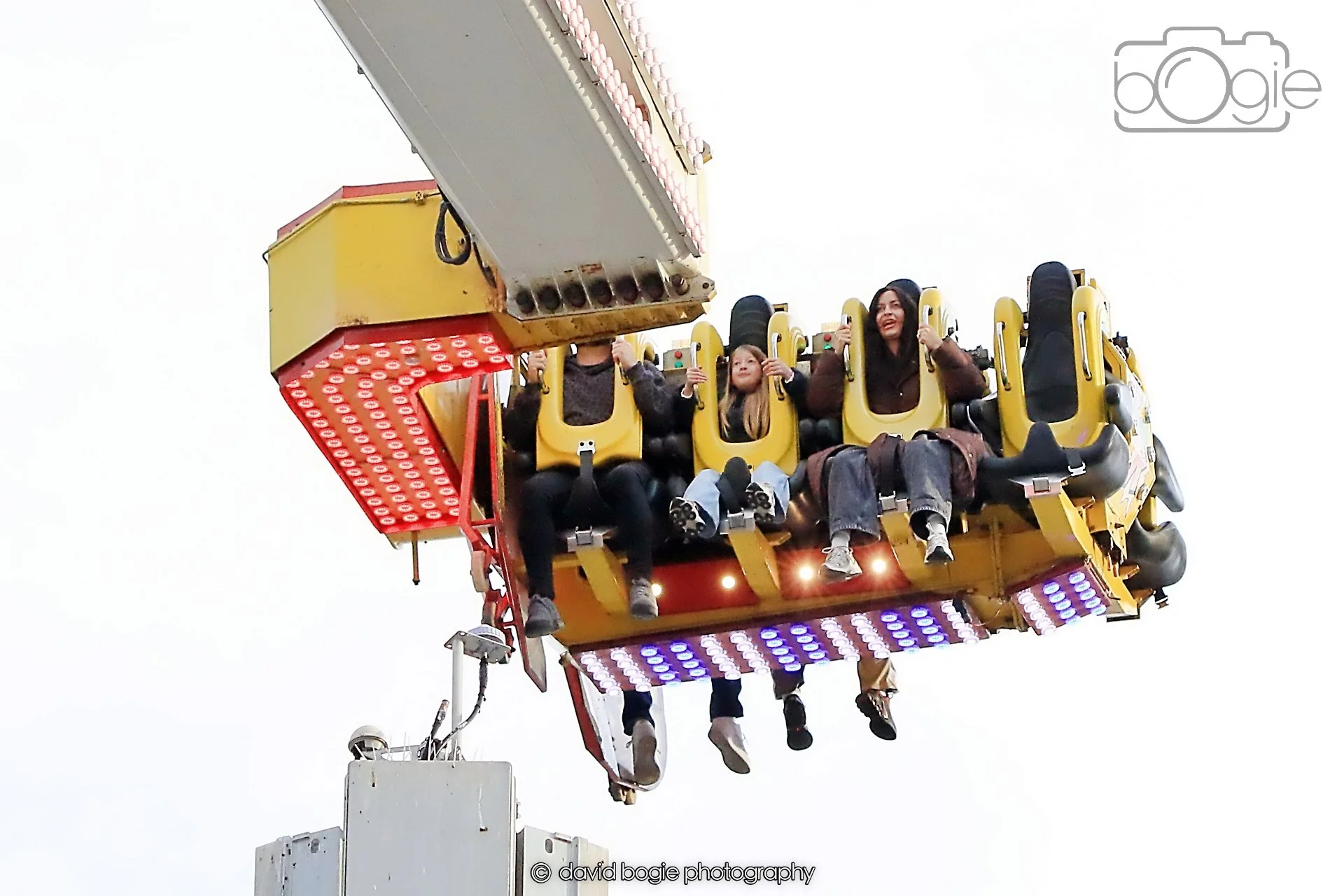 20260416 180447 Links Market0101.jpg