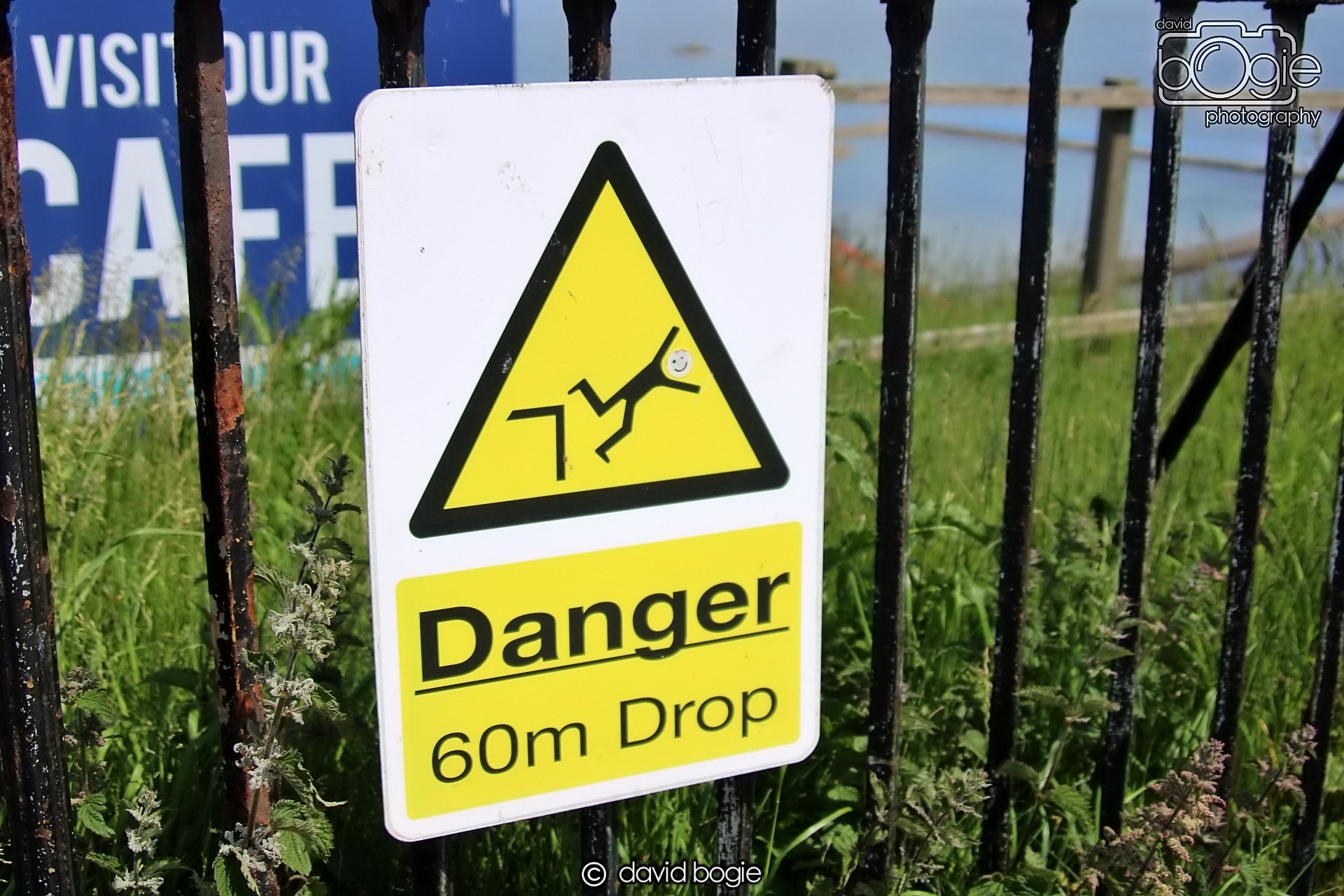 20210606 125251 St Andrews 0019.JPG