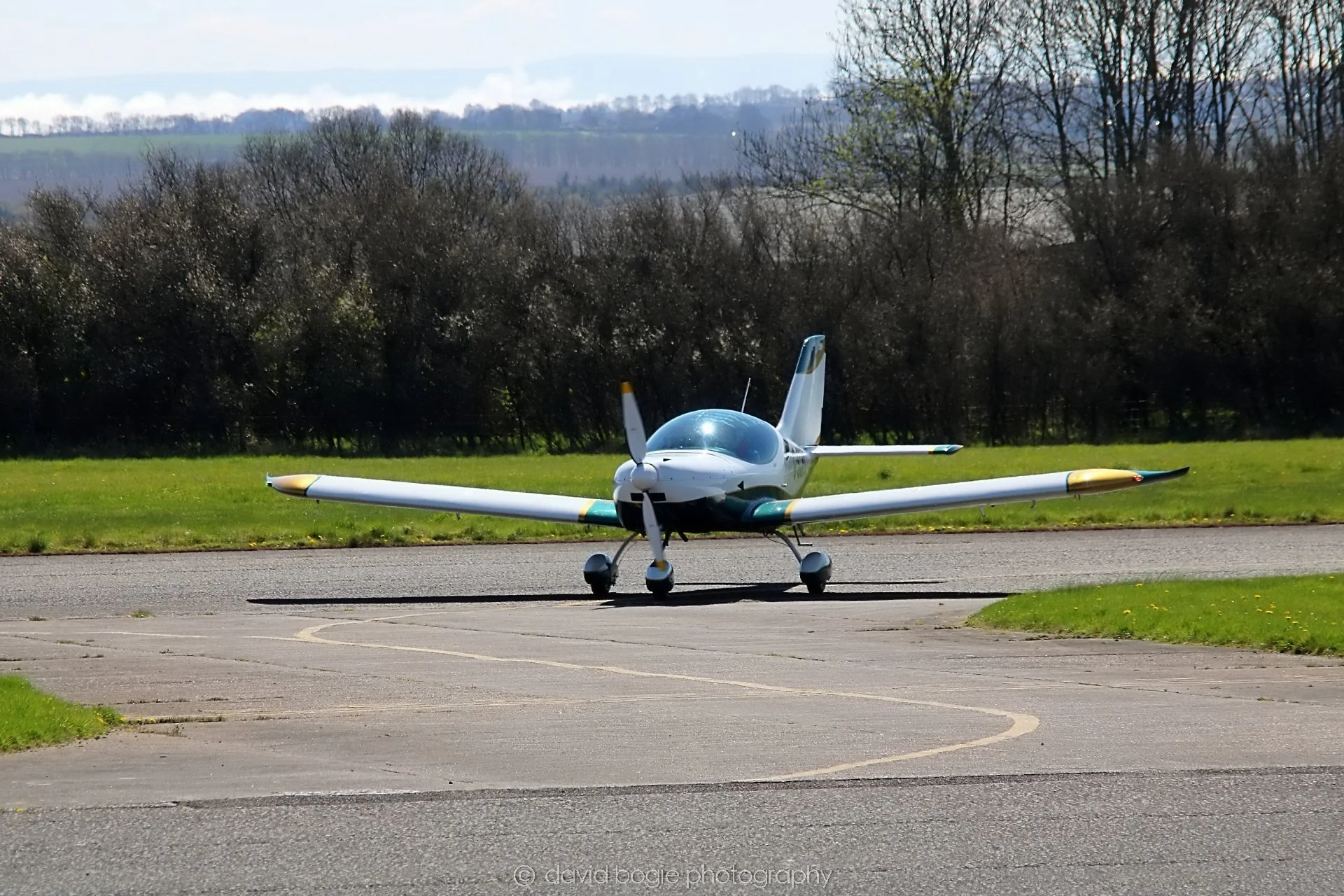 YEAR20230420 115950 Fife Airport 00194.jpg