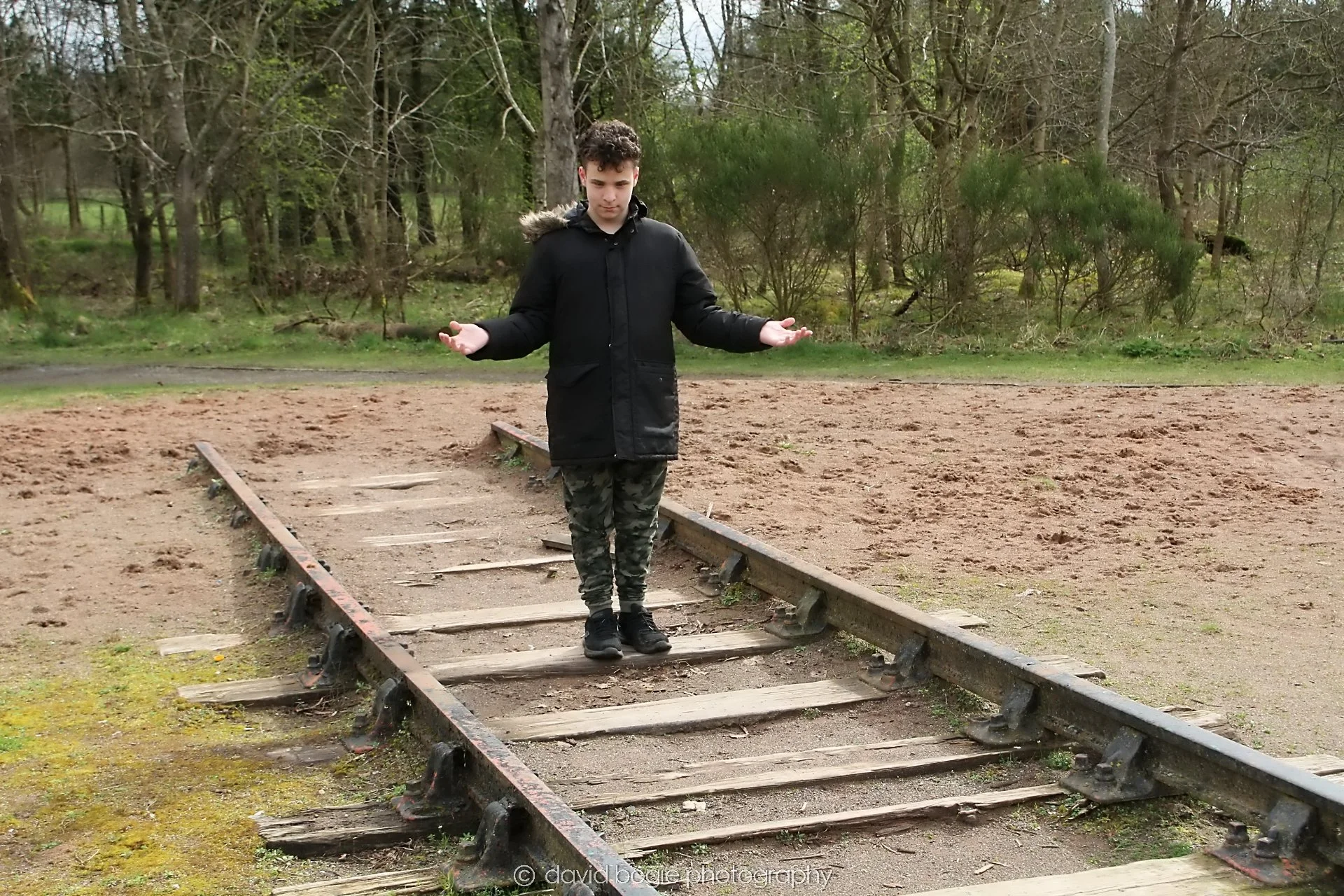 YEAR20240404 102357 Lochore 0017.jpg