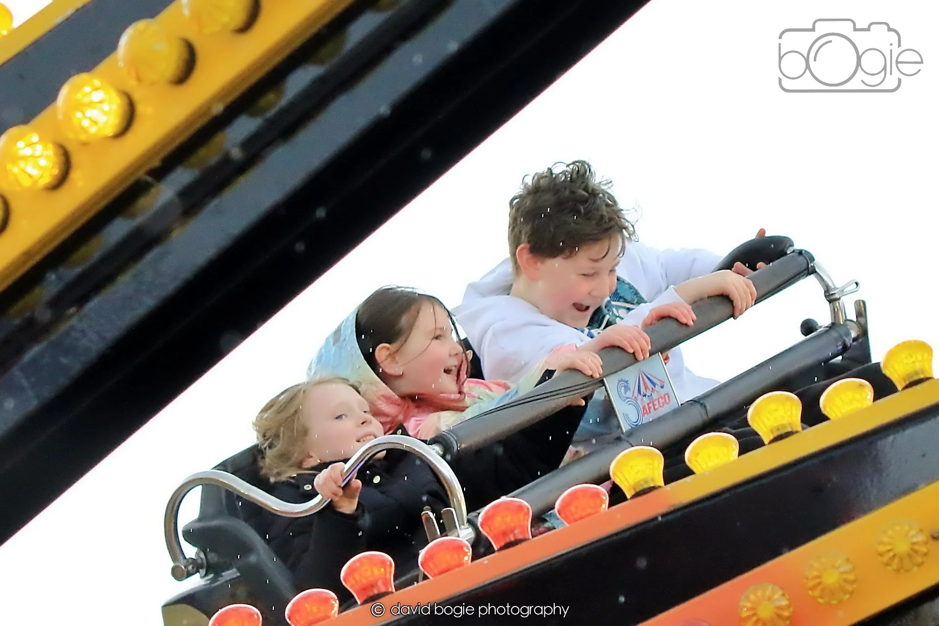 20260415 140929 Links Market 0703.jpg