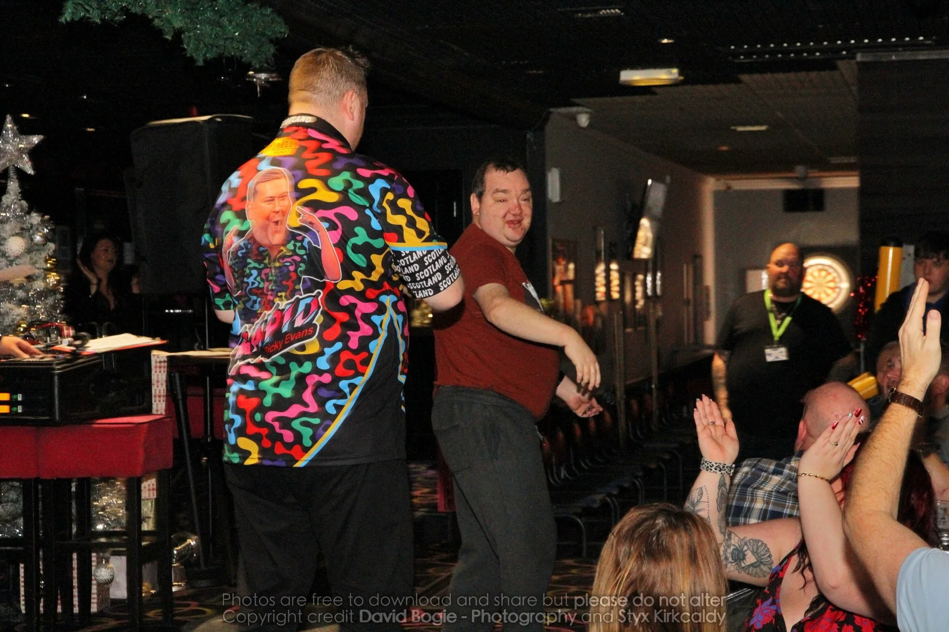 20251207 163137 Kirkcaldy Masters Darts (Styx Kirkcaldy) 1073.JPG