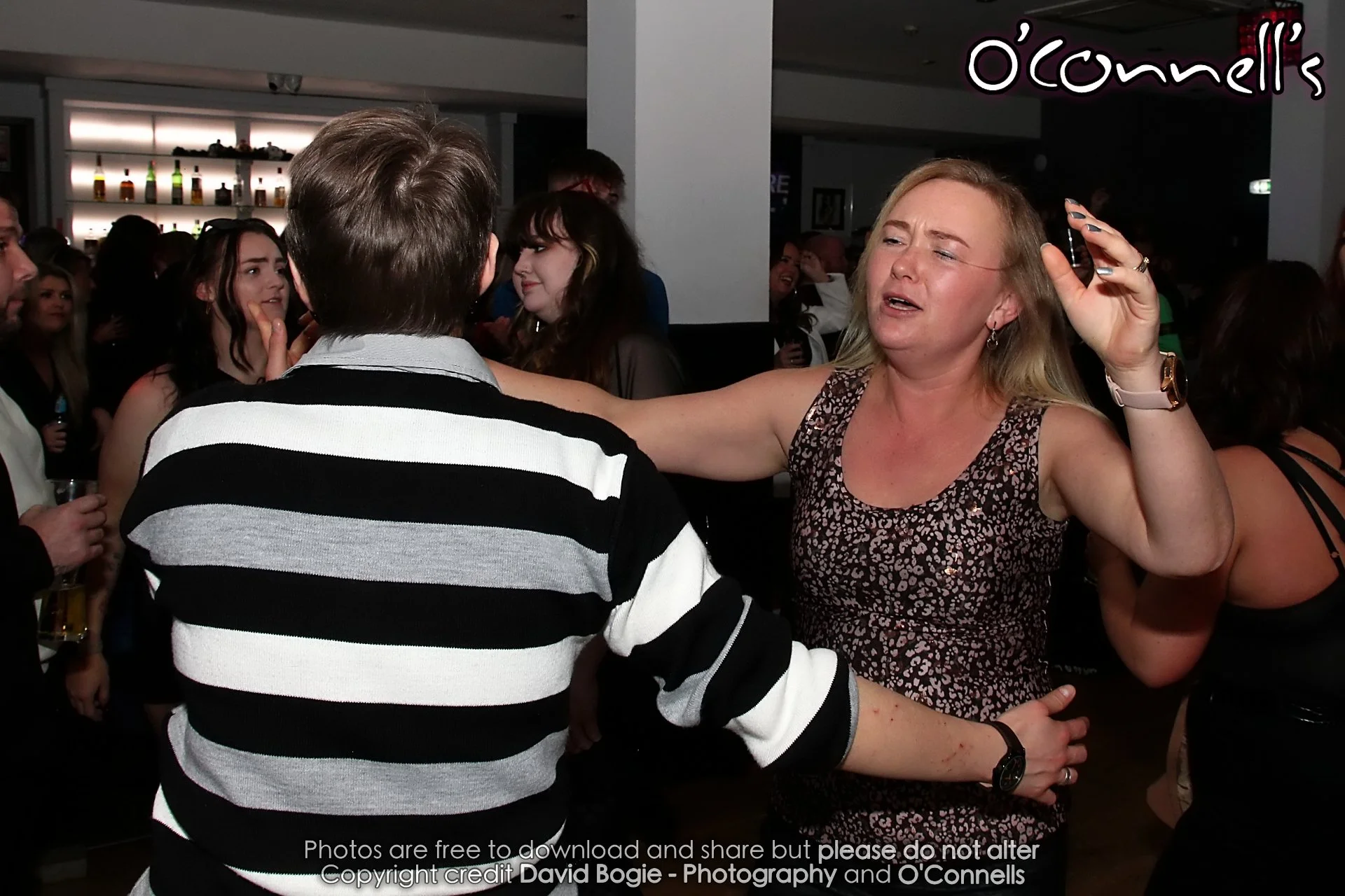 20221126 OConnells 00094.jpg