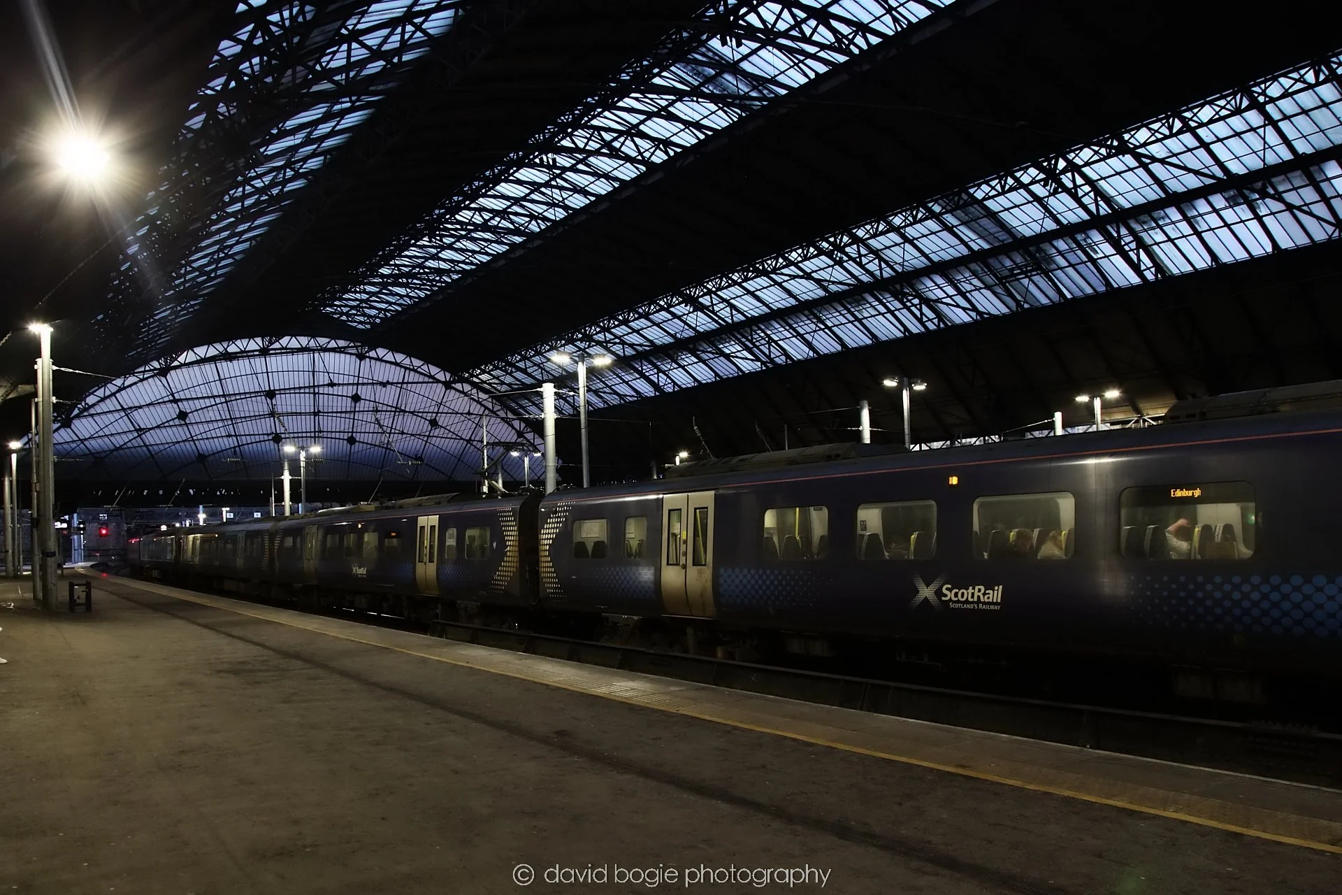 YEAR20260115 162333 Glasgow 0253.jpg