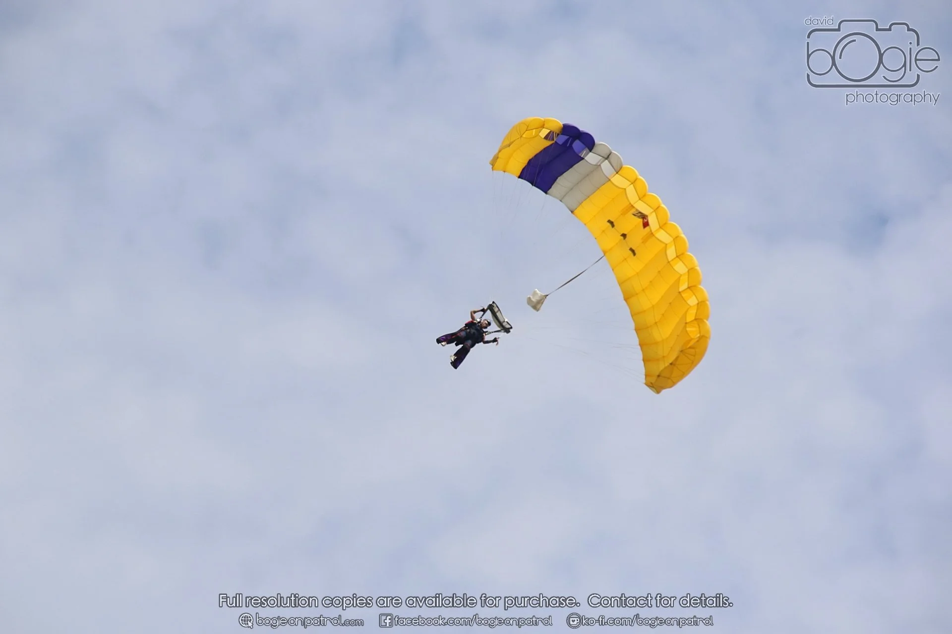 20250713 125423 Skydive St Andrews 0036.jpg