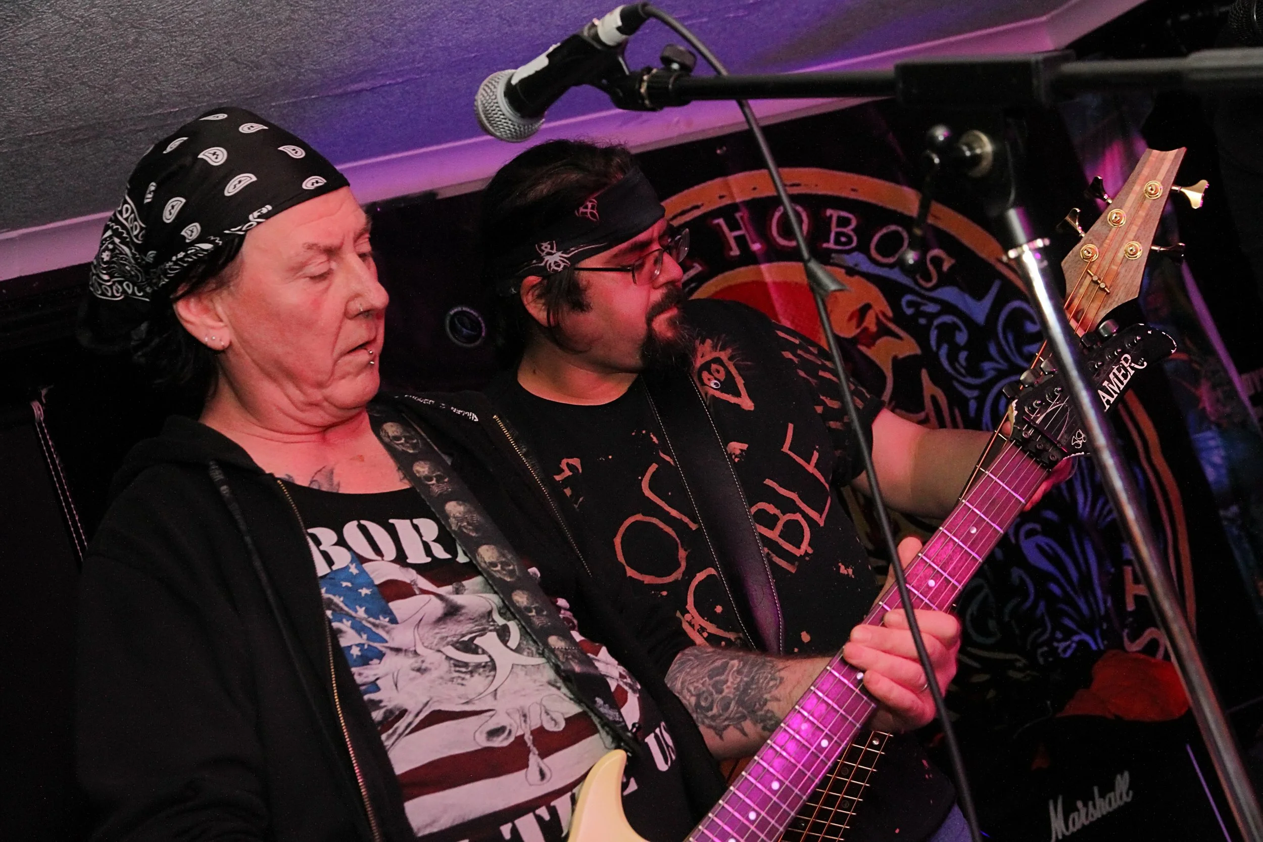 20251128 212453 Kid Klumsy 0489.JPG