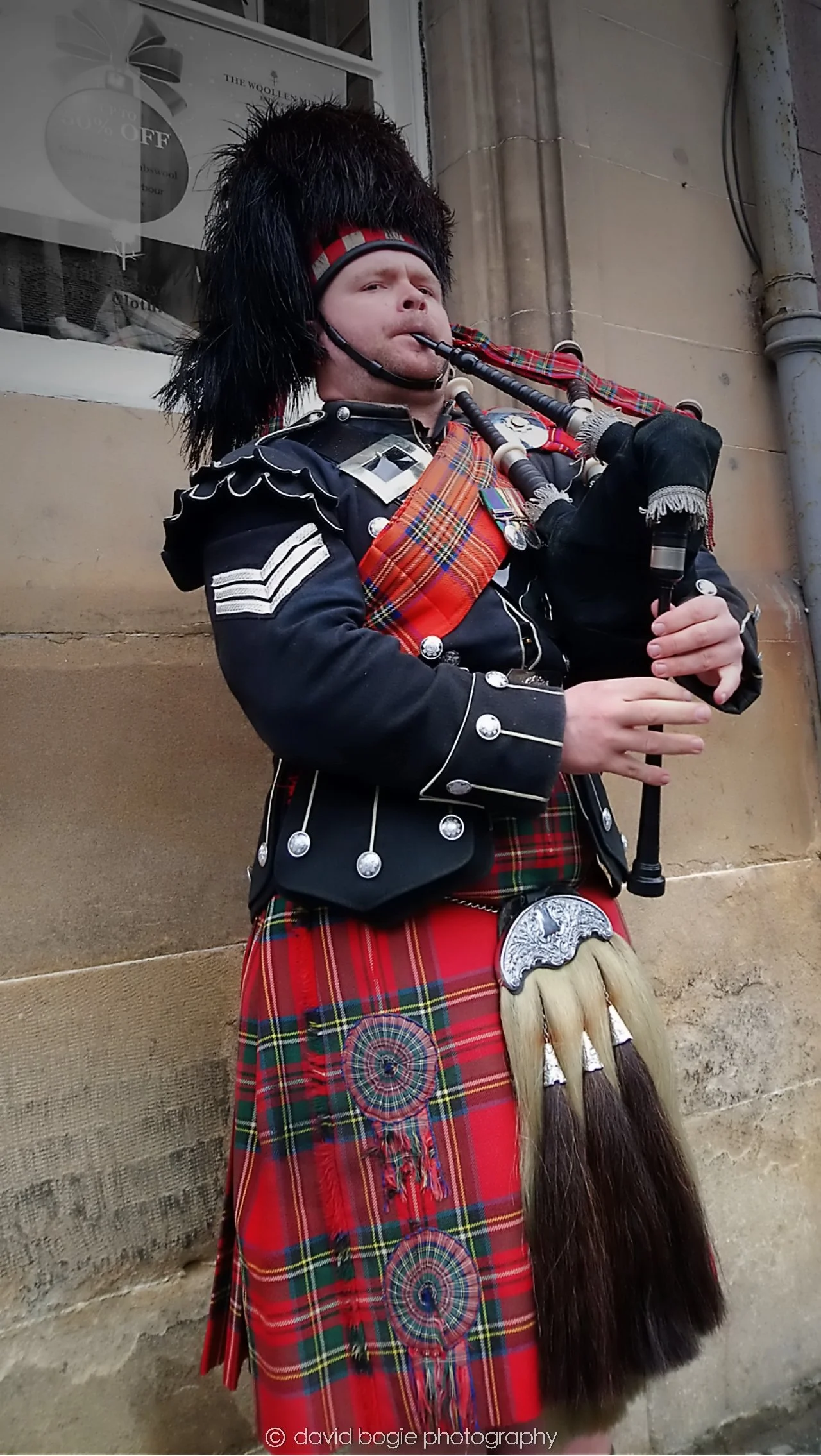 YEAR20180115 153904 Edinburgh 0014.jpg
