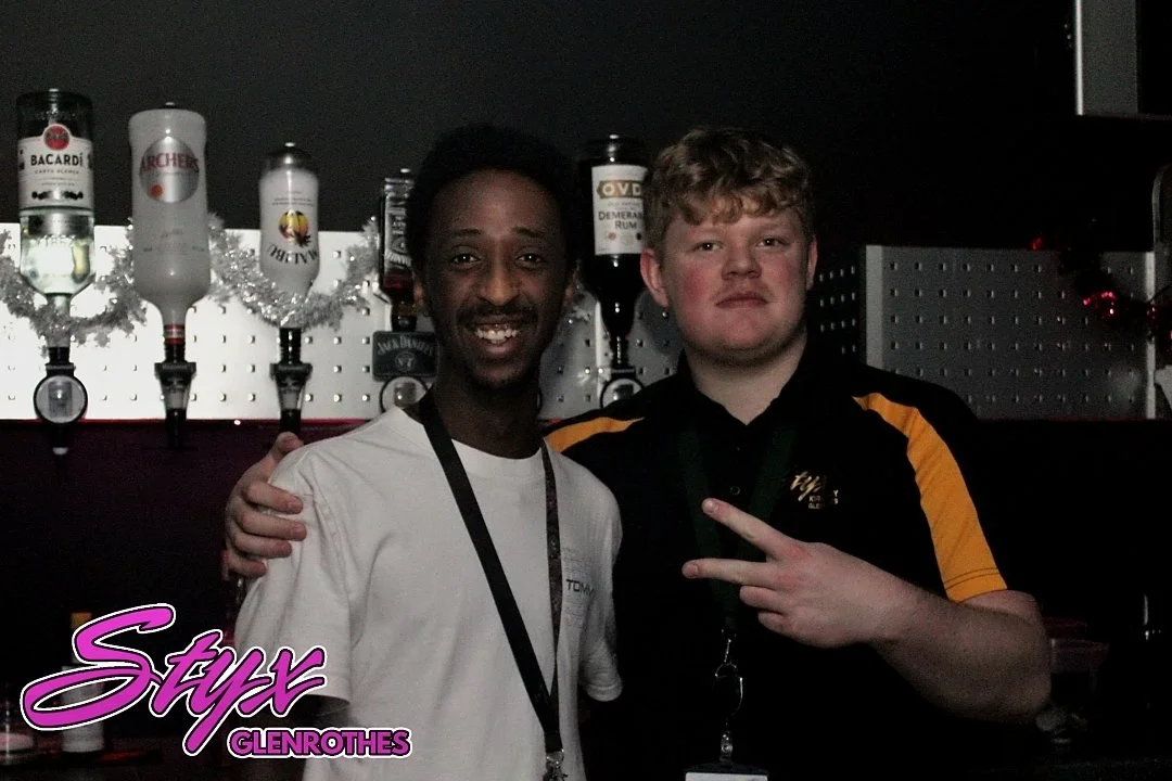 20211205 Styx Glenrothes 43.jpg