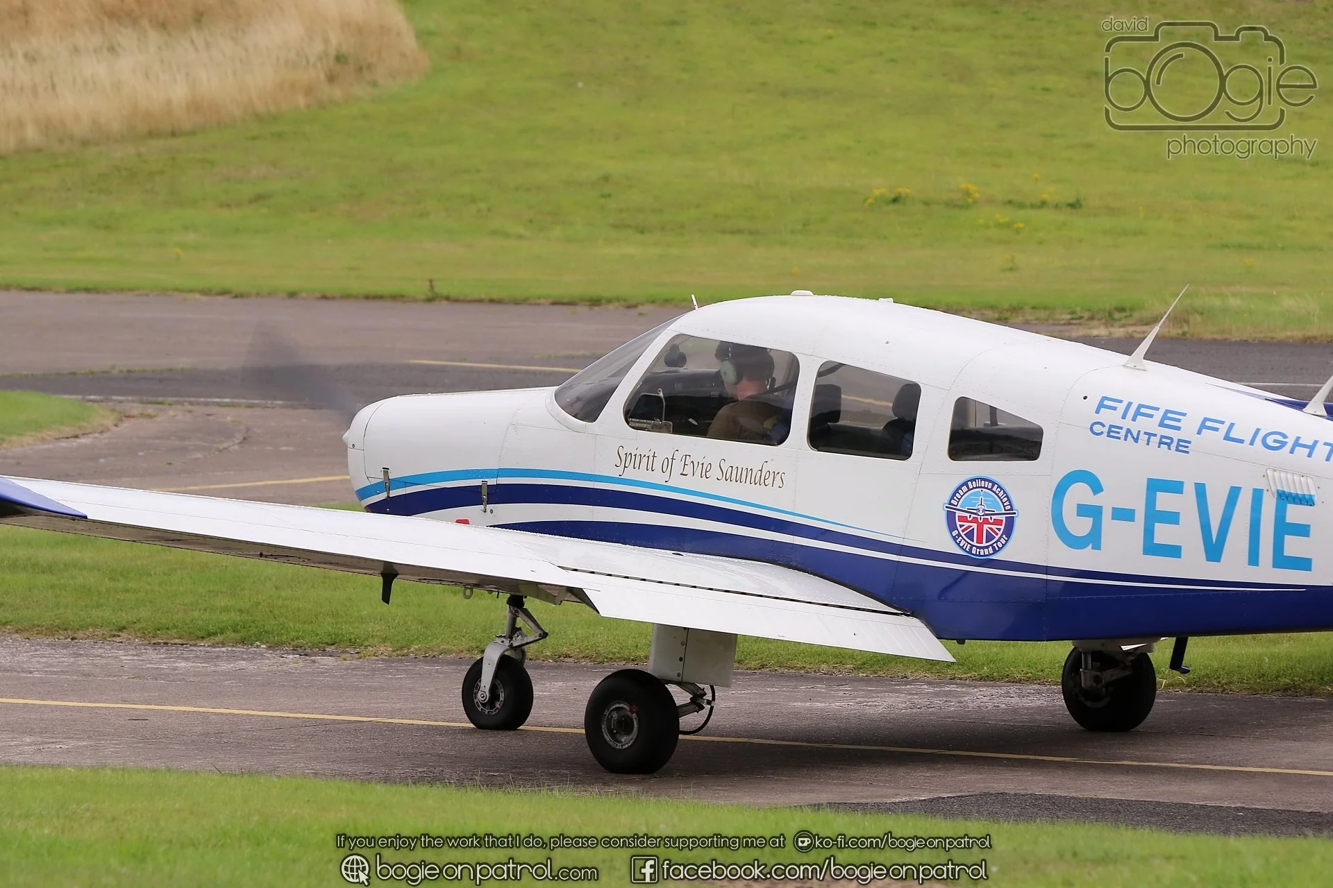 20260823 144016 Fife Airport 0239.jpg