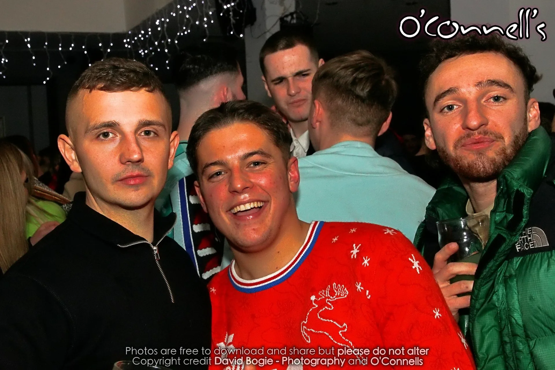 20221210 O'Connell's 00065.jpg