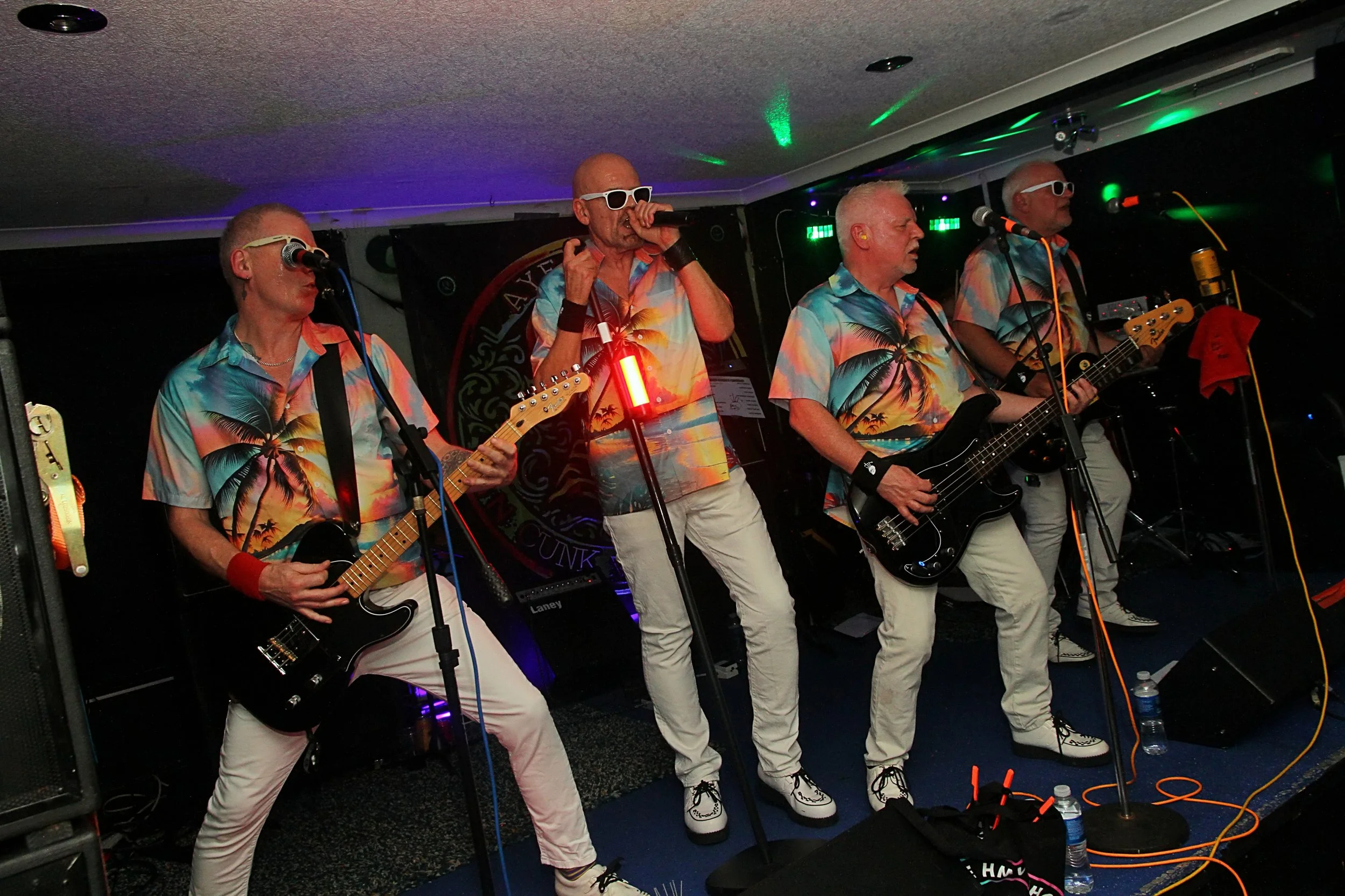 20260321 221837 JBW Presents Gimme Gimme Gimme's 0608.jpg