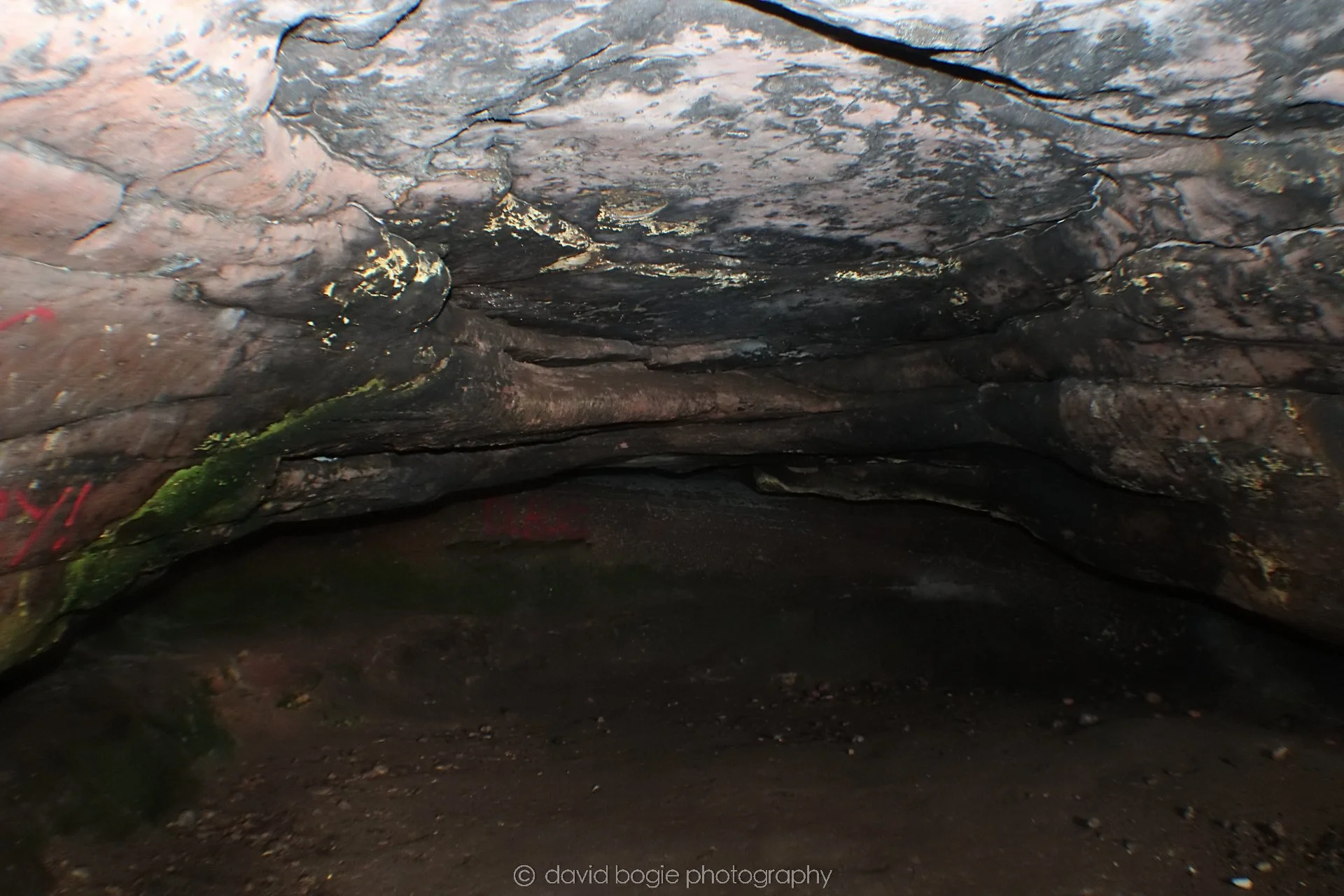 20190926 111626 Wemyss Caves 0031.jpg
