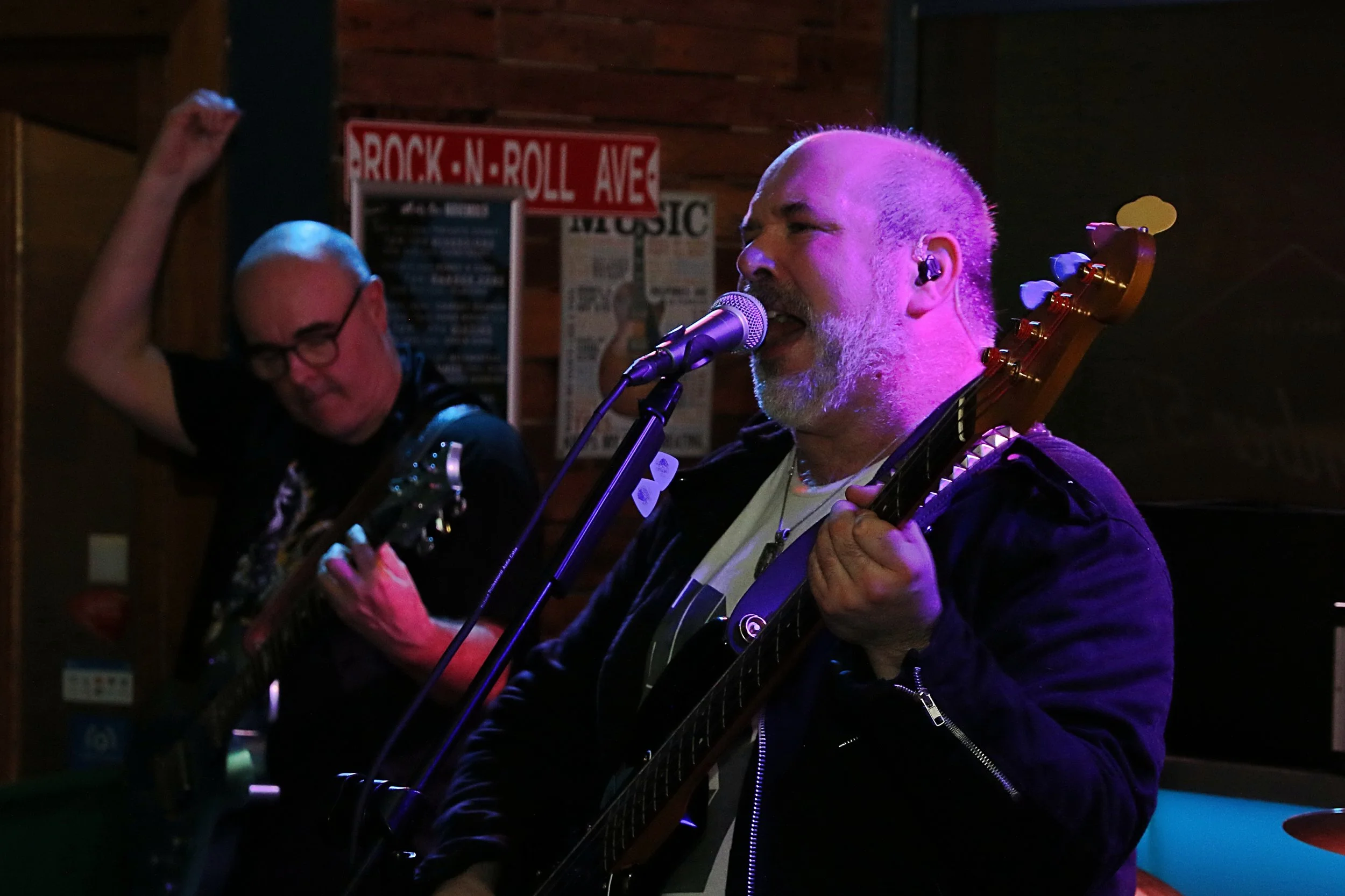 20251130 201523 The Boyz 0605.JPG