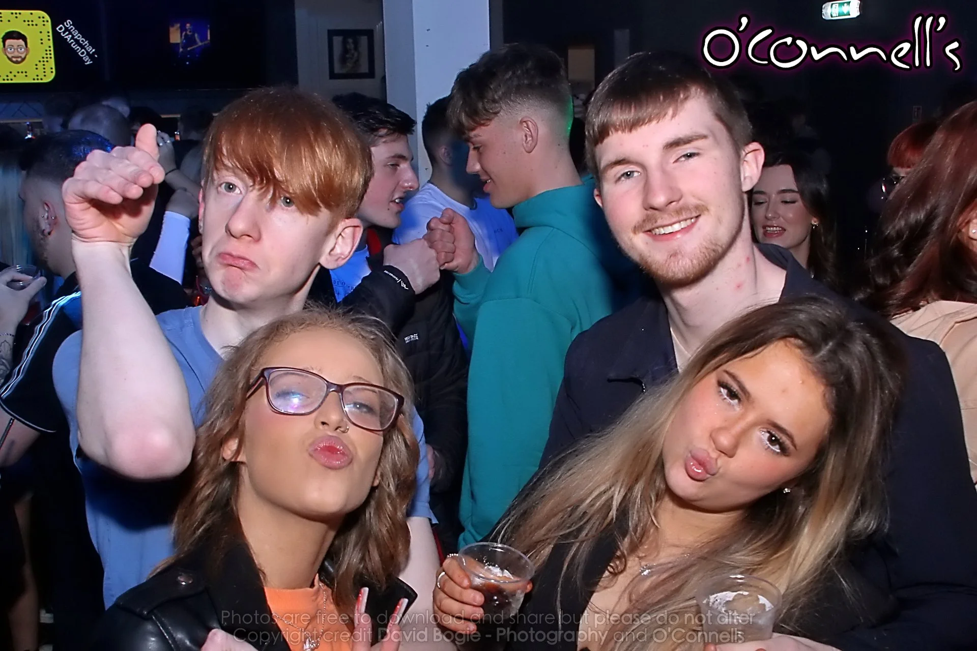 20240128 O'Connell's 001138 5325.jpg