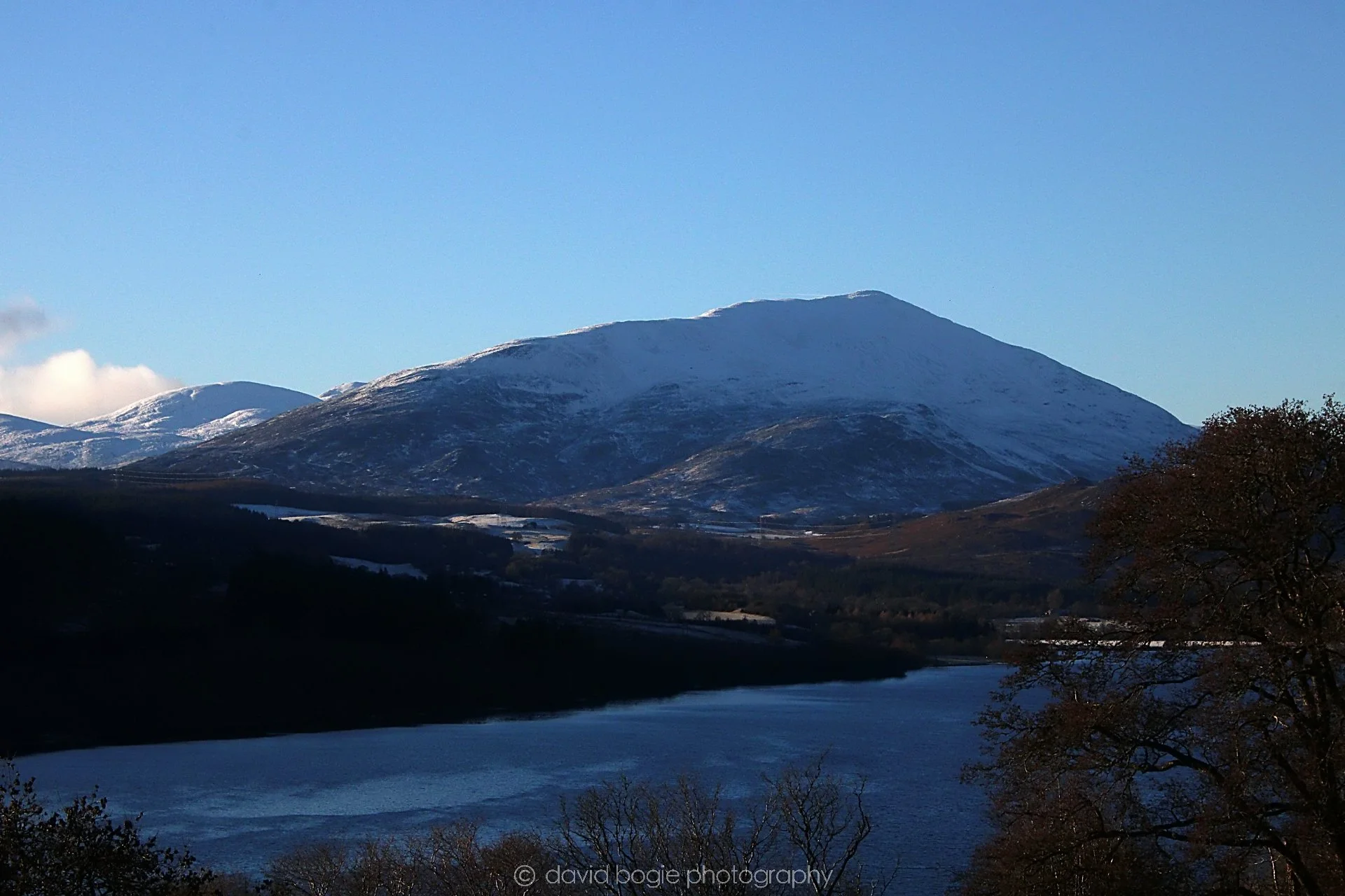 YEAR20221215 00037 Aberfeldy.jpg