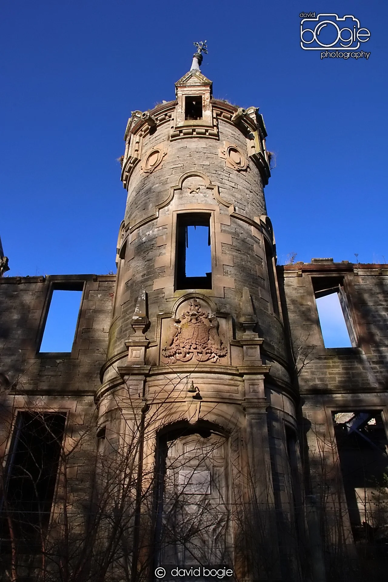 20221215 00135 Dunalistair.JPG