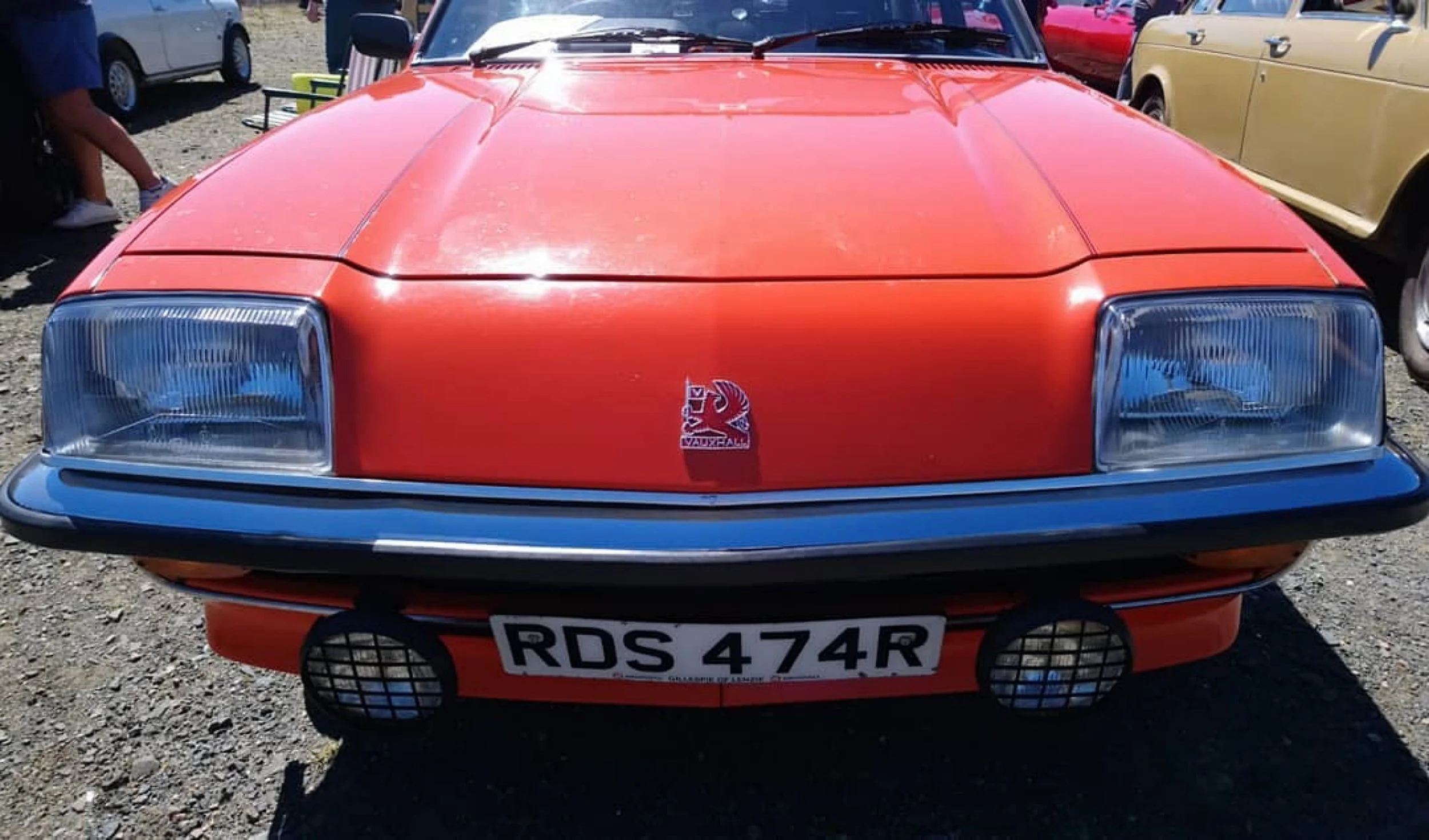 20180624 Leven Rally 0031.jpg