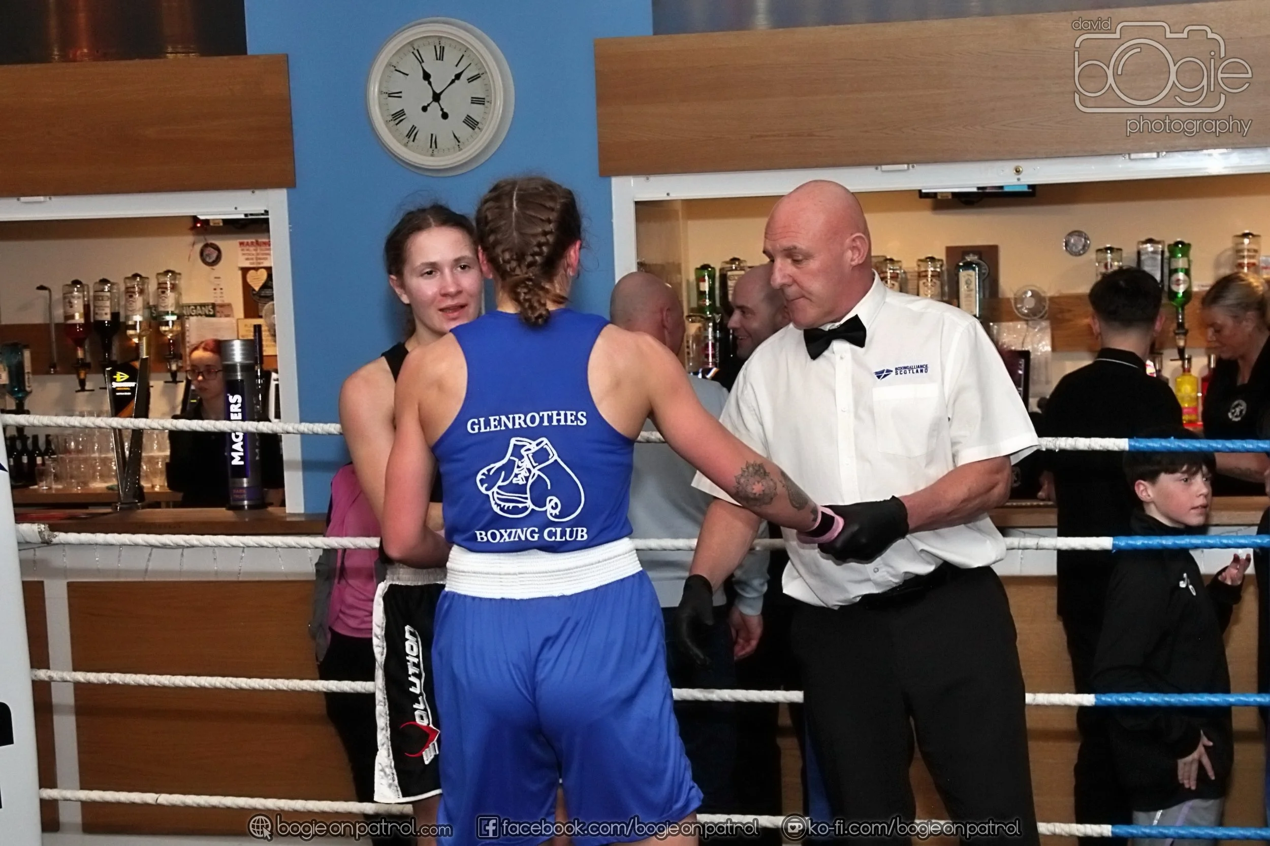 20260220 230933 GLENROTHES BOXING SHOW 0449.jpg