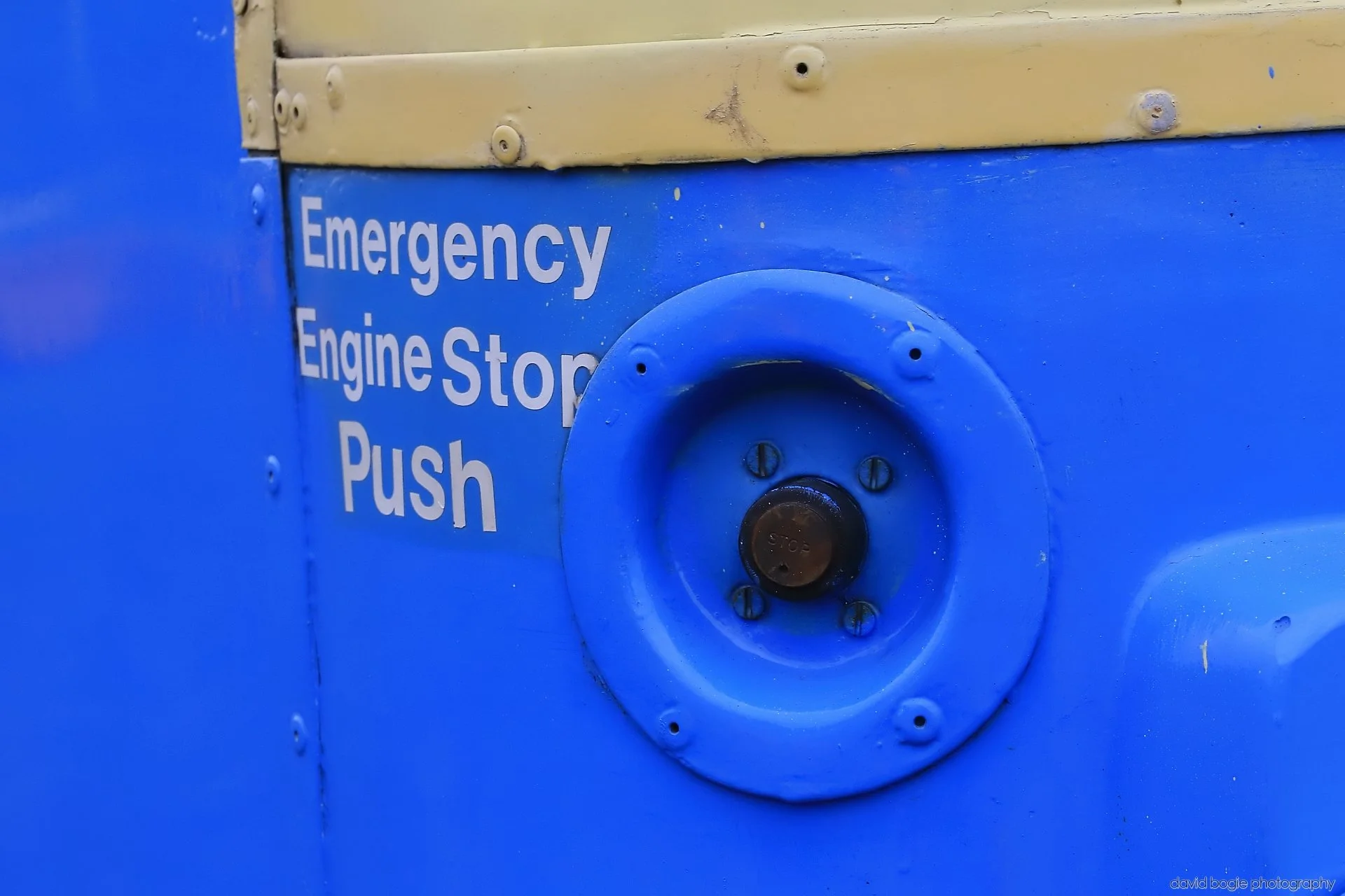 20260426 102513 Bus Bundle 0103.jpg
