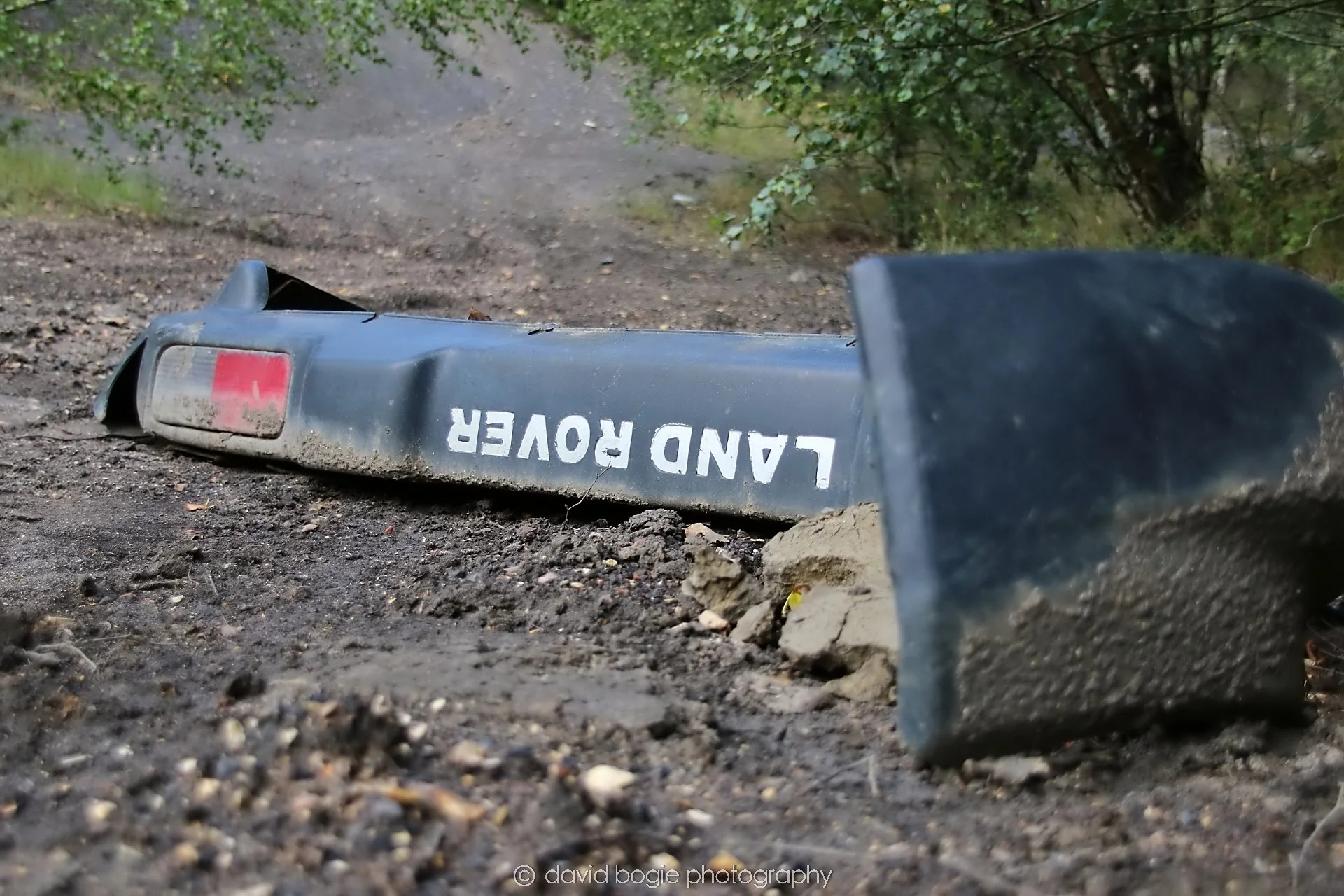 YEAR20250803 150737 Earlseat  0242.jpg