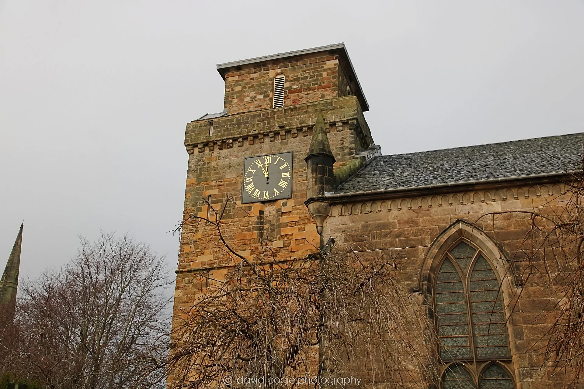 YEAR20230104 Kirkcaldy 00083.jpg