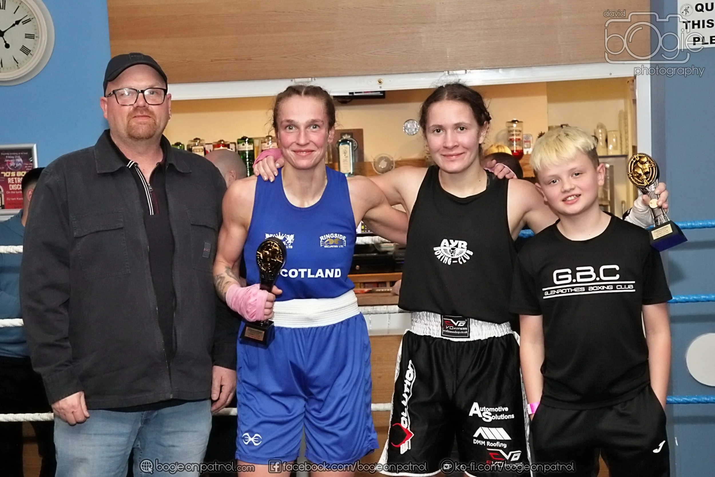 20260220 231052 GLENROTHES BOXING SHOW 0485.jpg