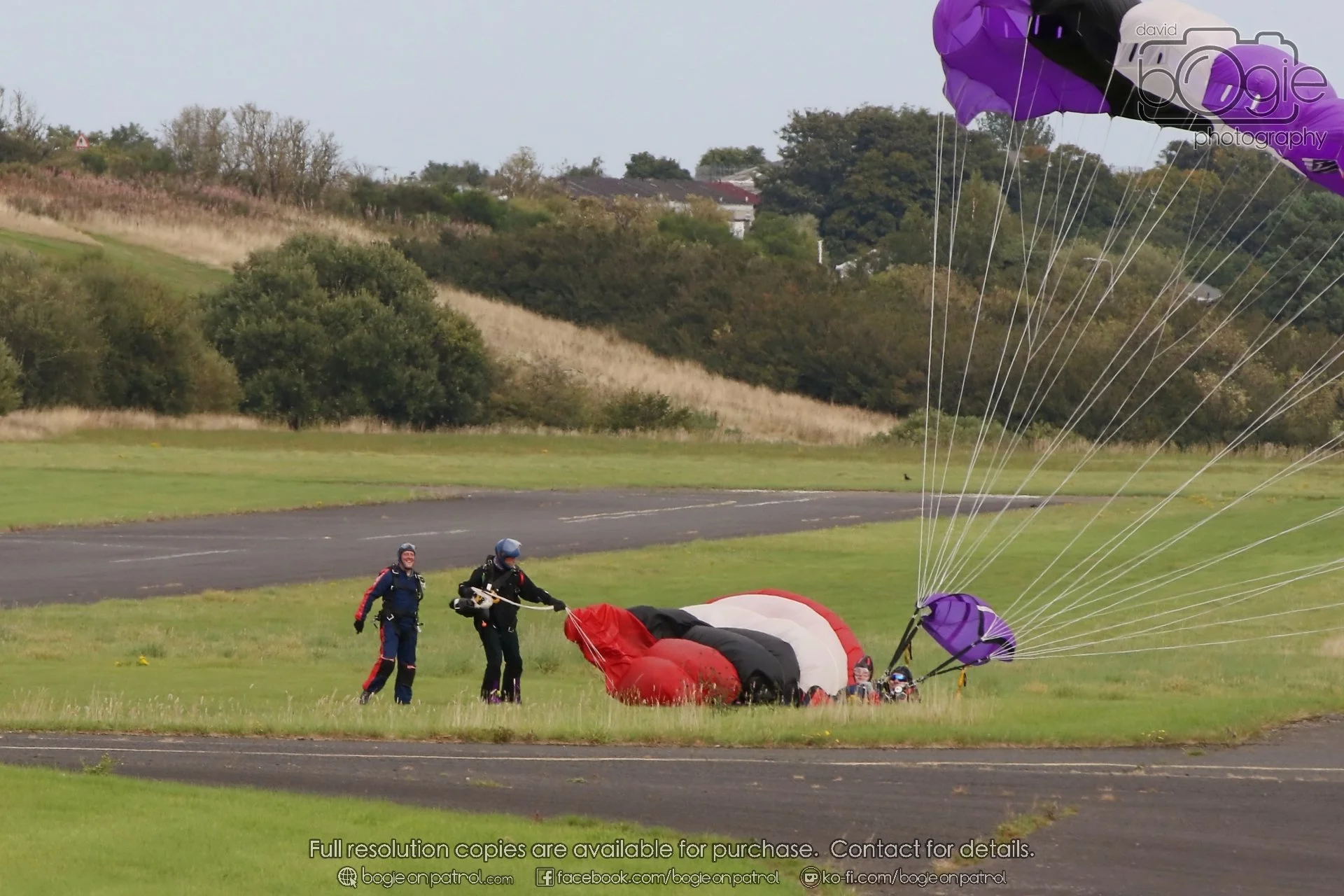 20260913 144902 Skydive St Andrews 0773.jpg