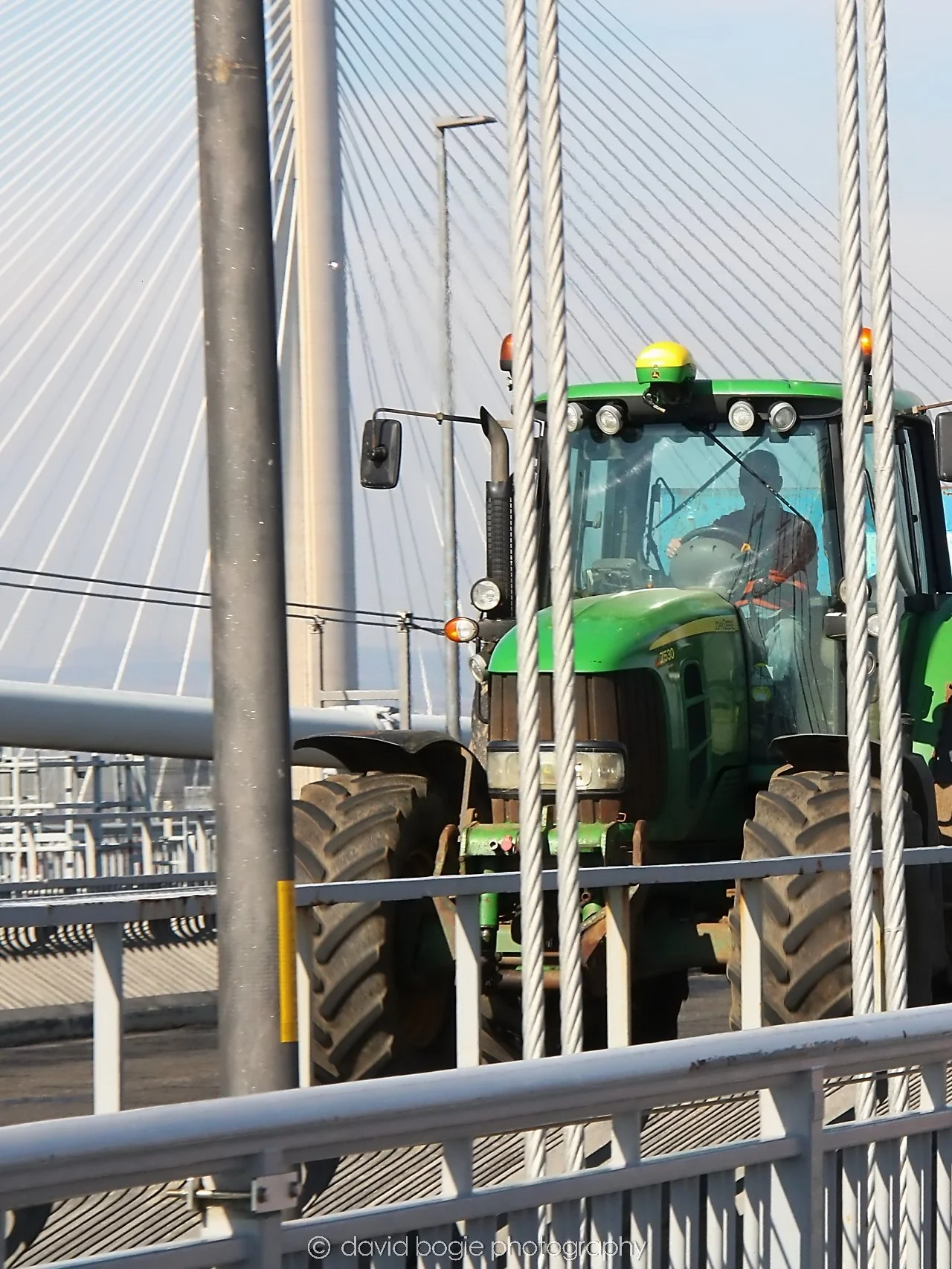 YEAR20250319 141512 Forth Road Bridge 0180.jpg