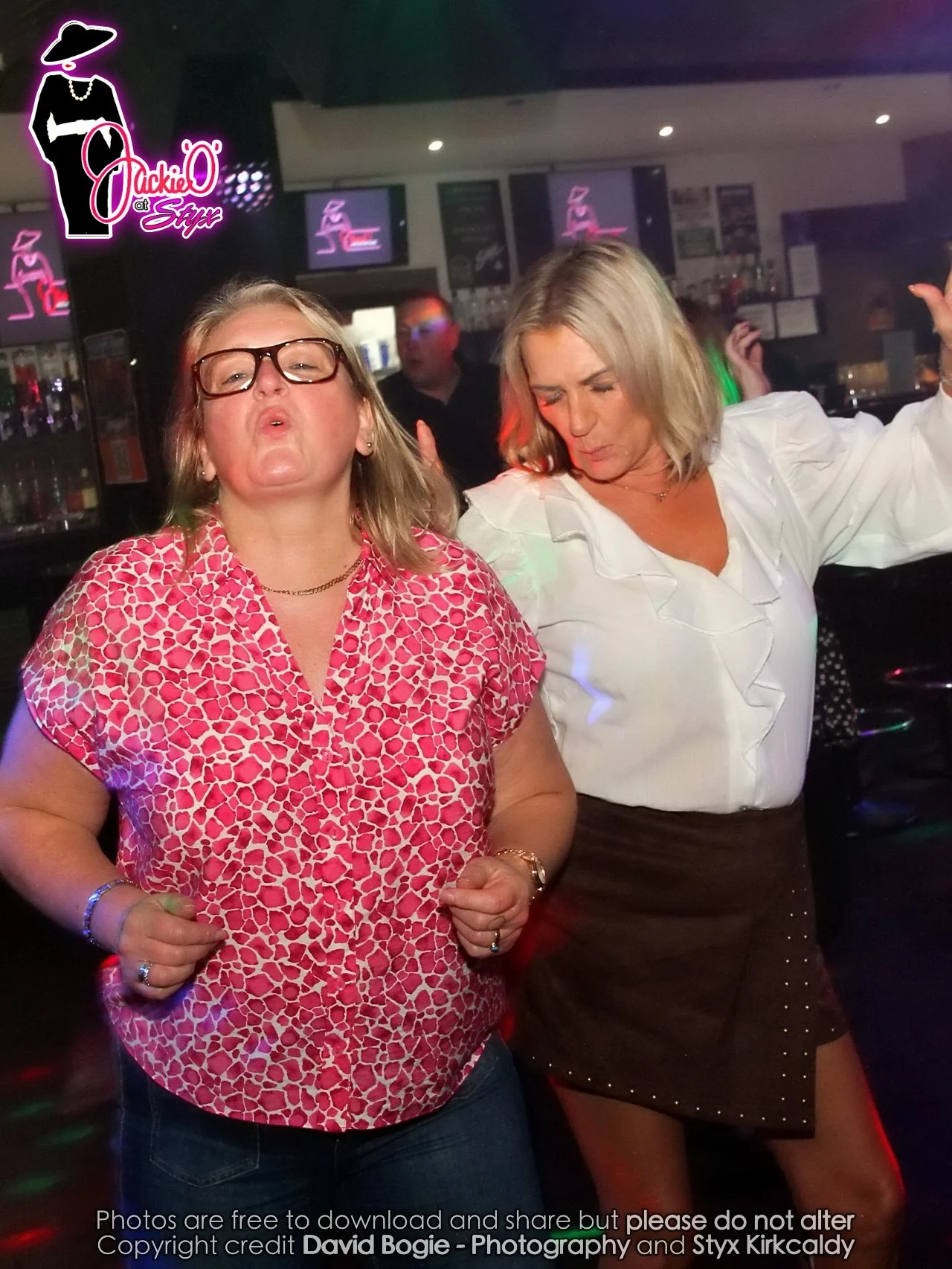 20251011 223630 Jackie O'S 2.0 (Styx Kirkcaldy) 0365.JPG