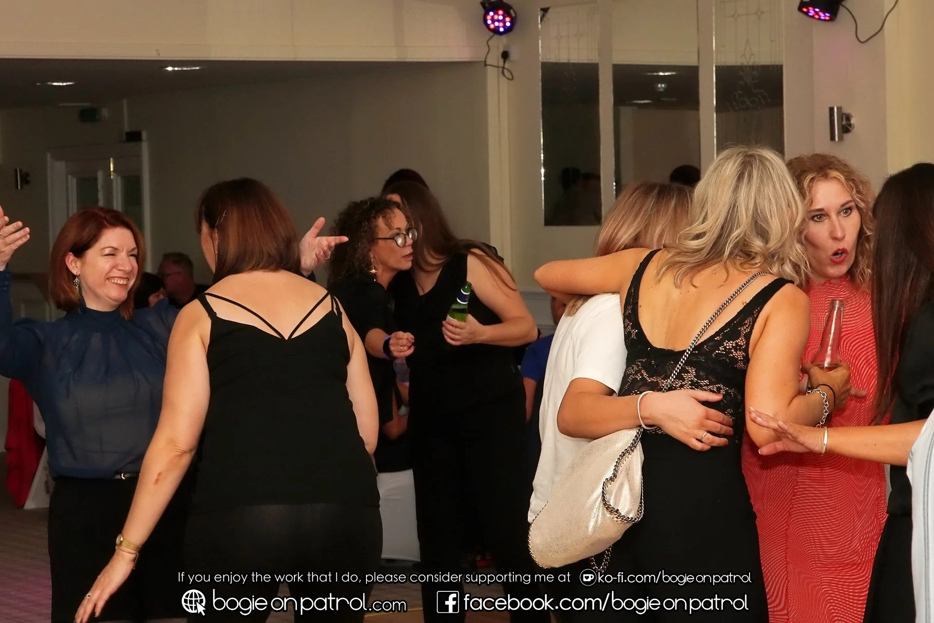 20221112 SHIMMER 117.jpg