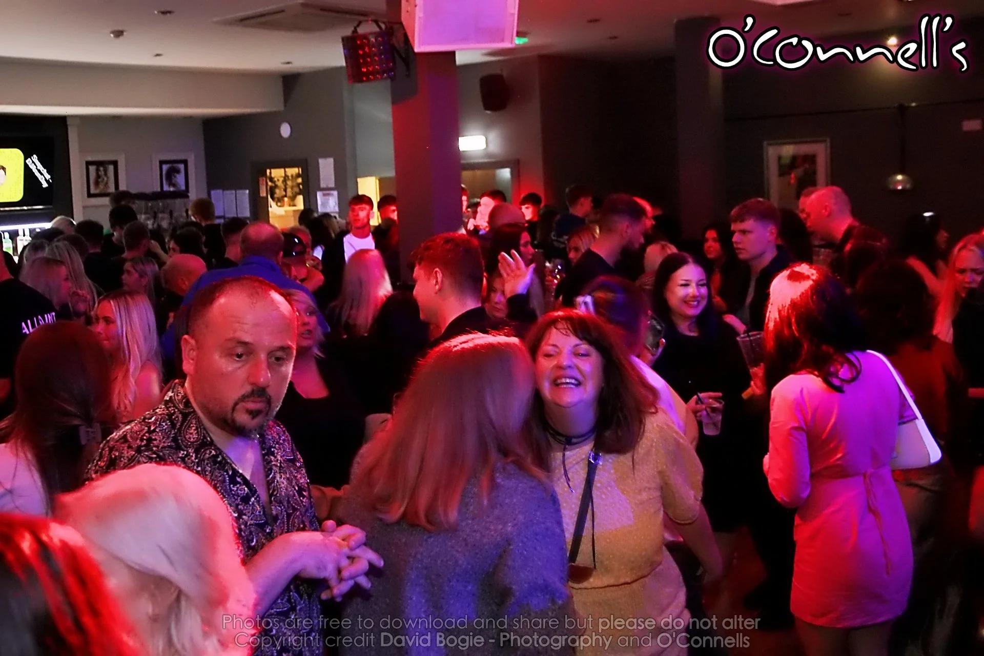 20240330 O'Connell's 0105.JPG