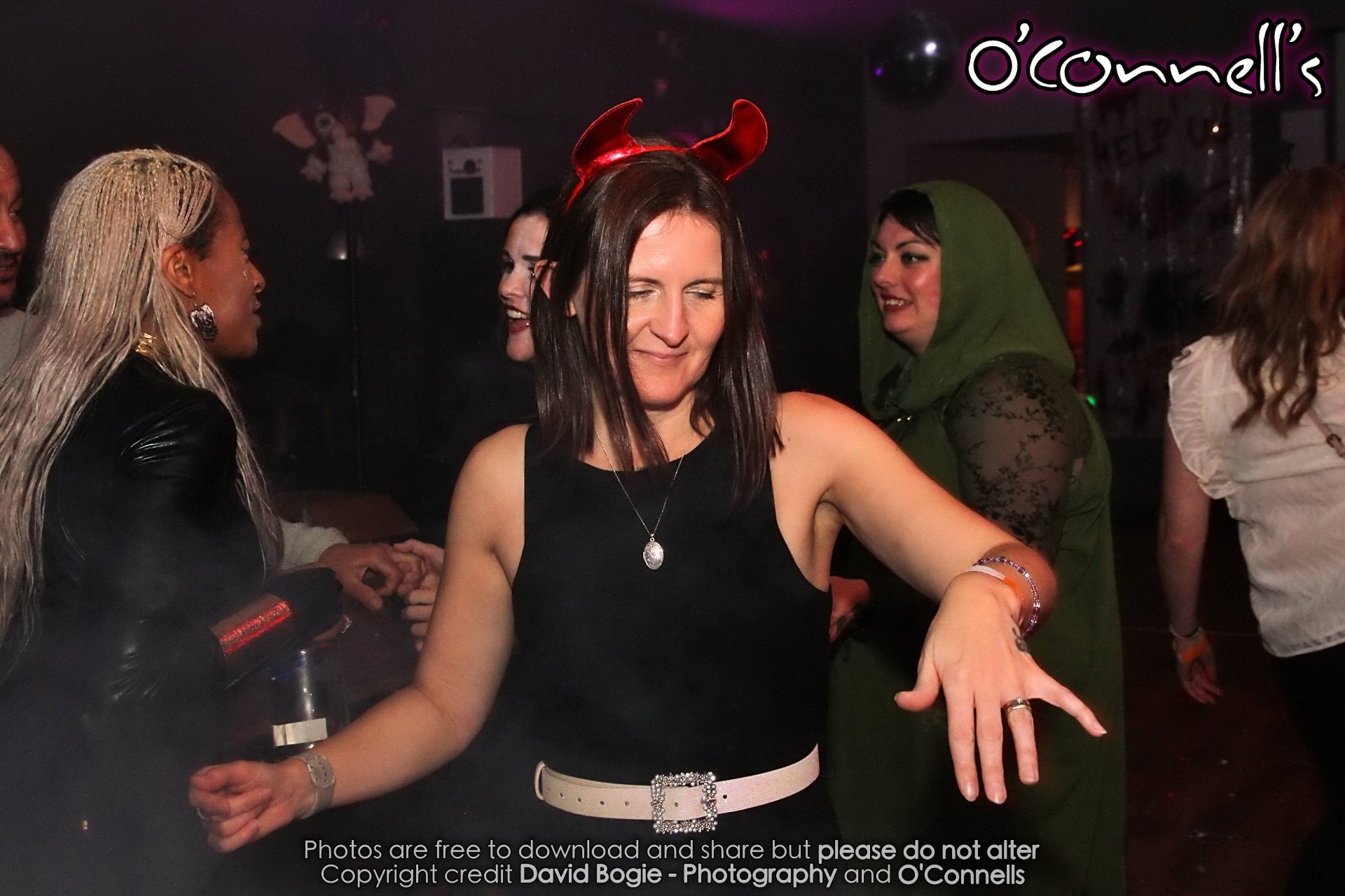 20251101 191815 Decadance 1124.JPG