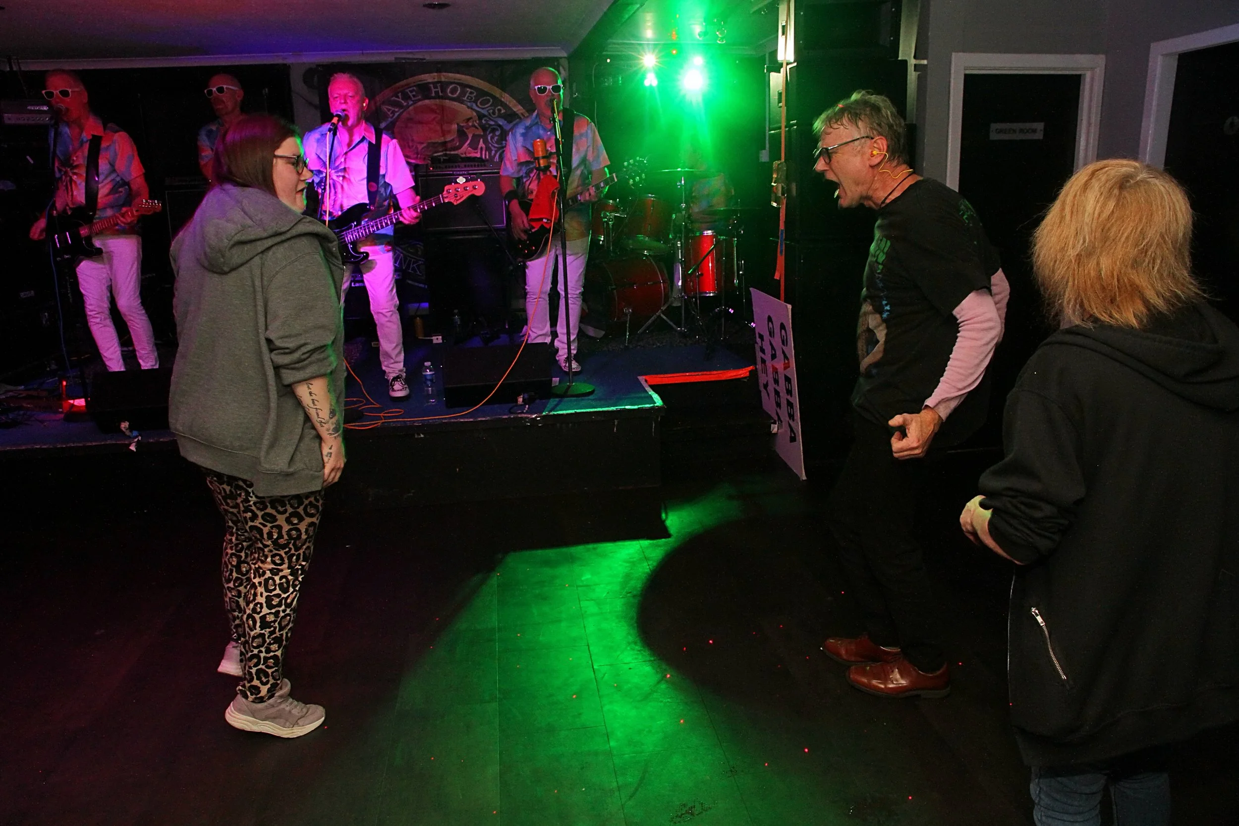 20260321 223015 JBW Presents Gimme Gimme Gimme's 0769.jpg