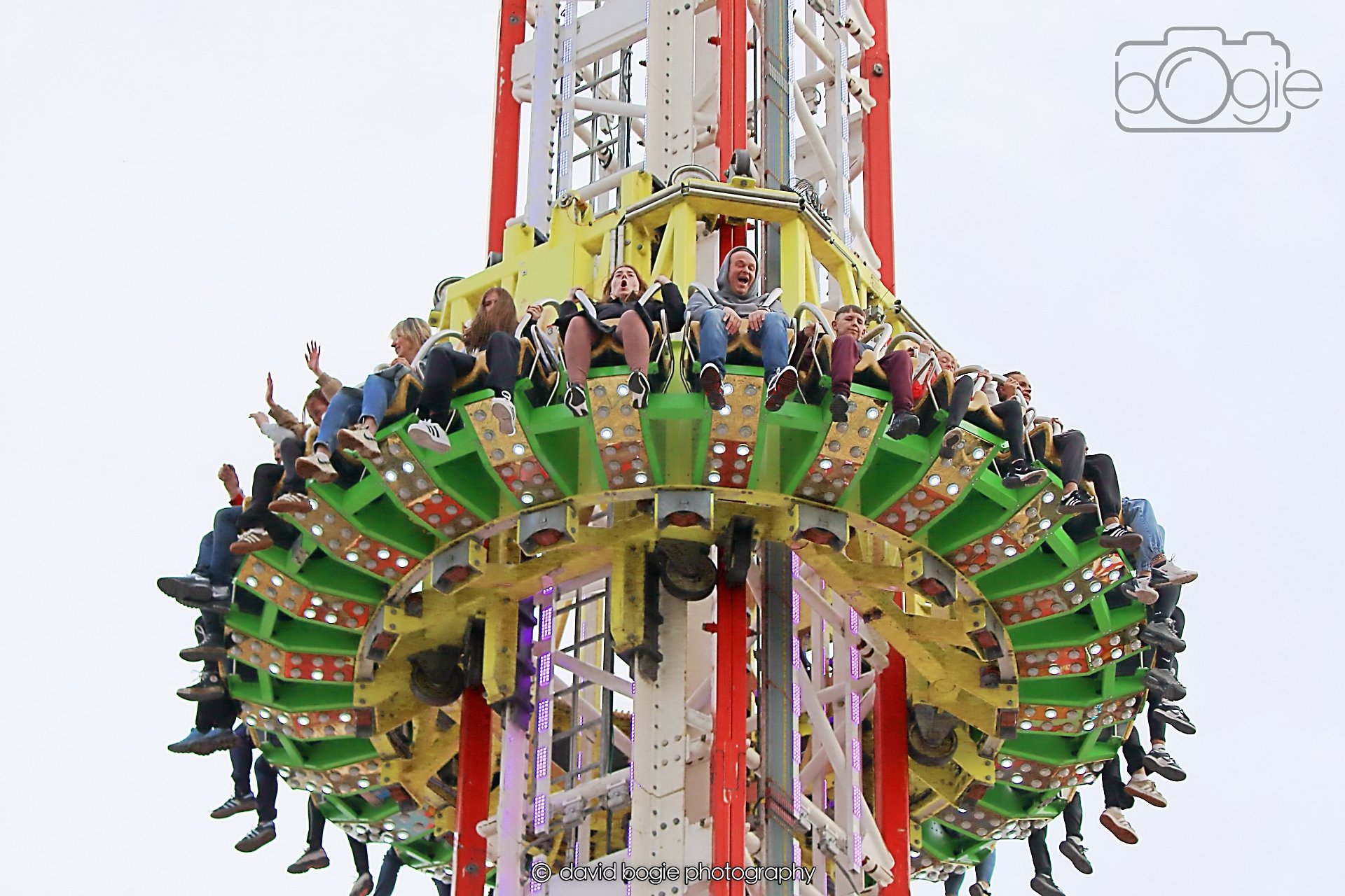 20260416 181456 Links Market0126.jpg