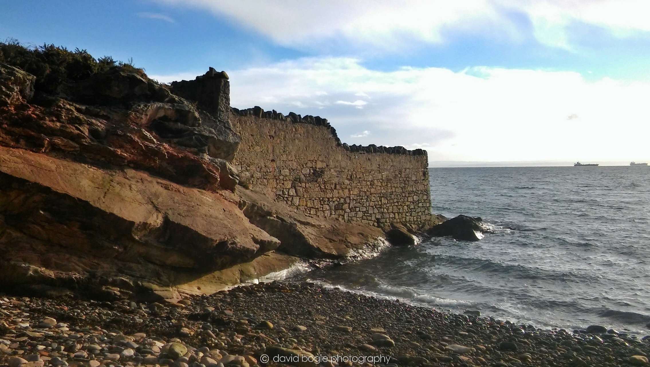 20170112 124800 Ravenscraig 0014.jpg