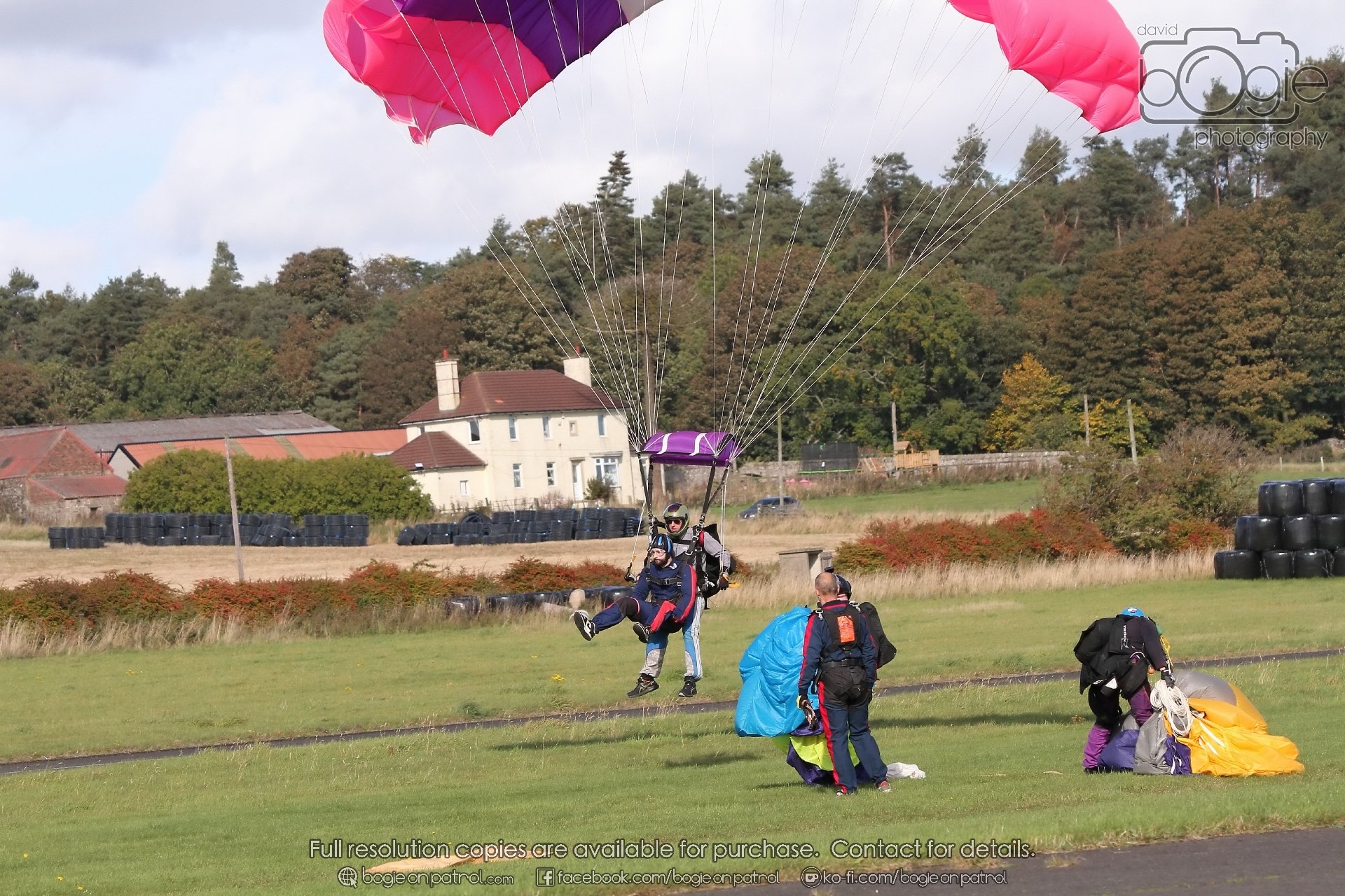 20260928 143120 Skydive St Andrews 1057.jpg