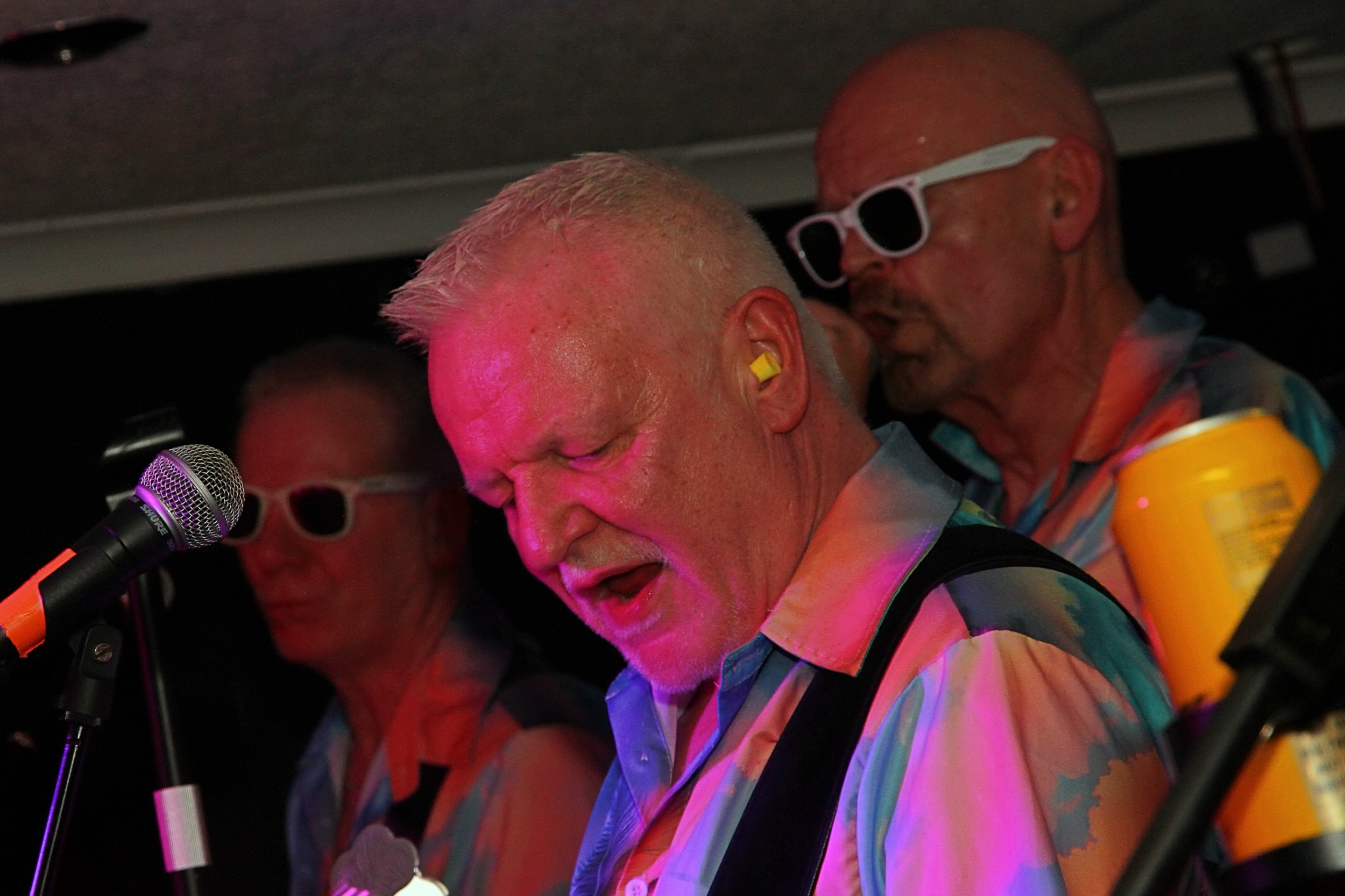 20260321 221335 JBW Presents Gimme Gimme Gimme's 0546.jpg