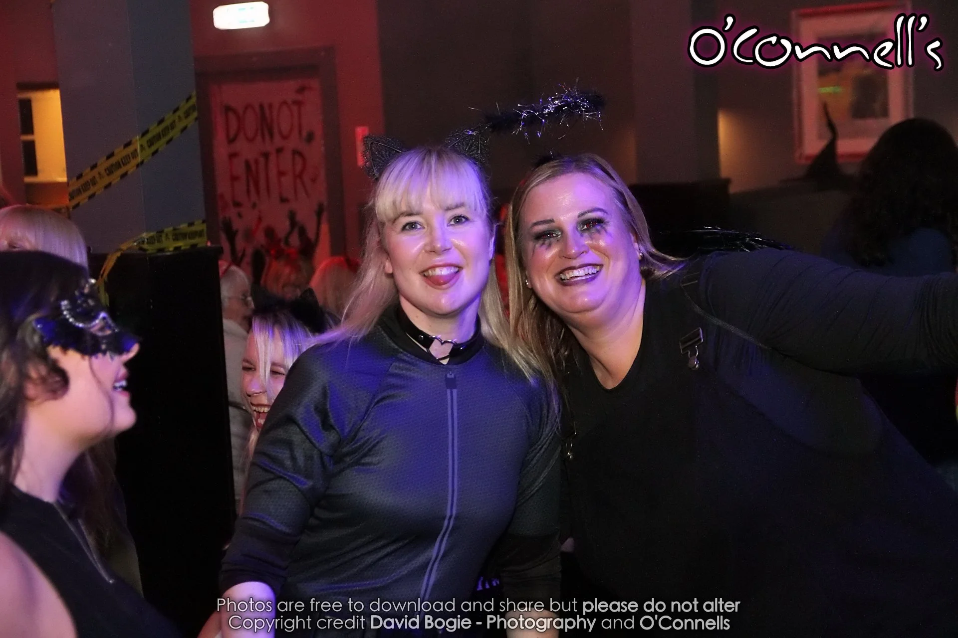 20251101 180527 Decadance 0567.JPG