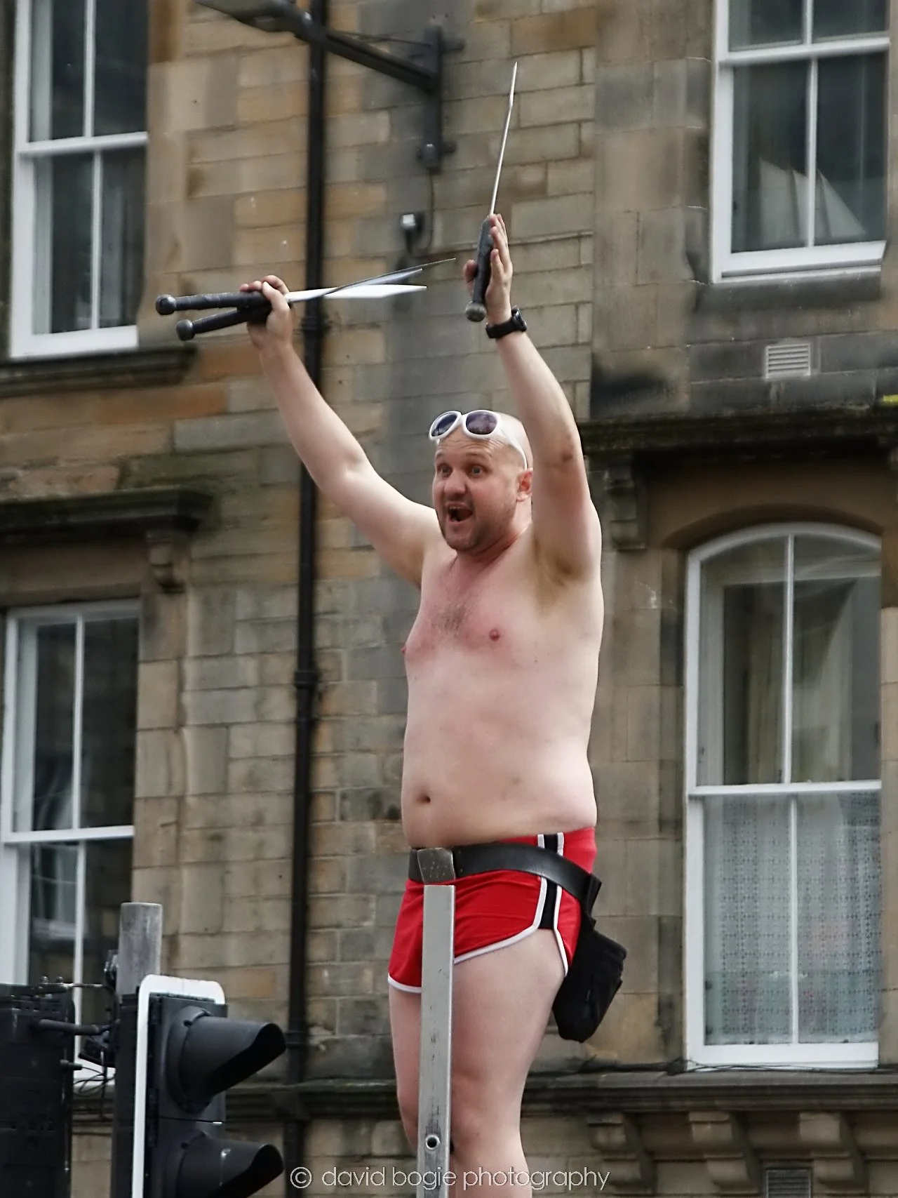 YEAR20240803 133644 Edinburgh 0062.jpg
