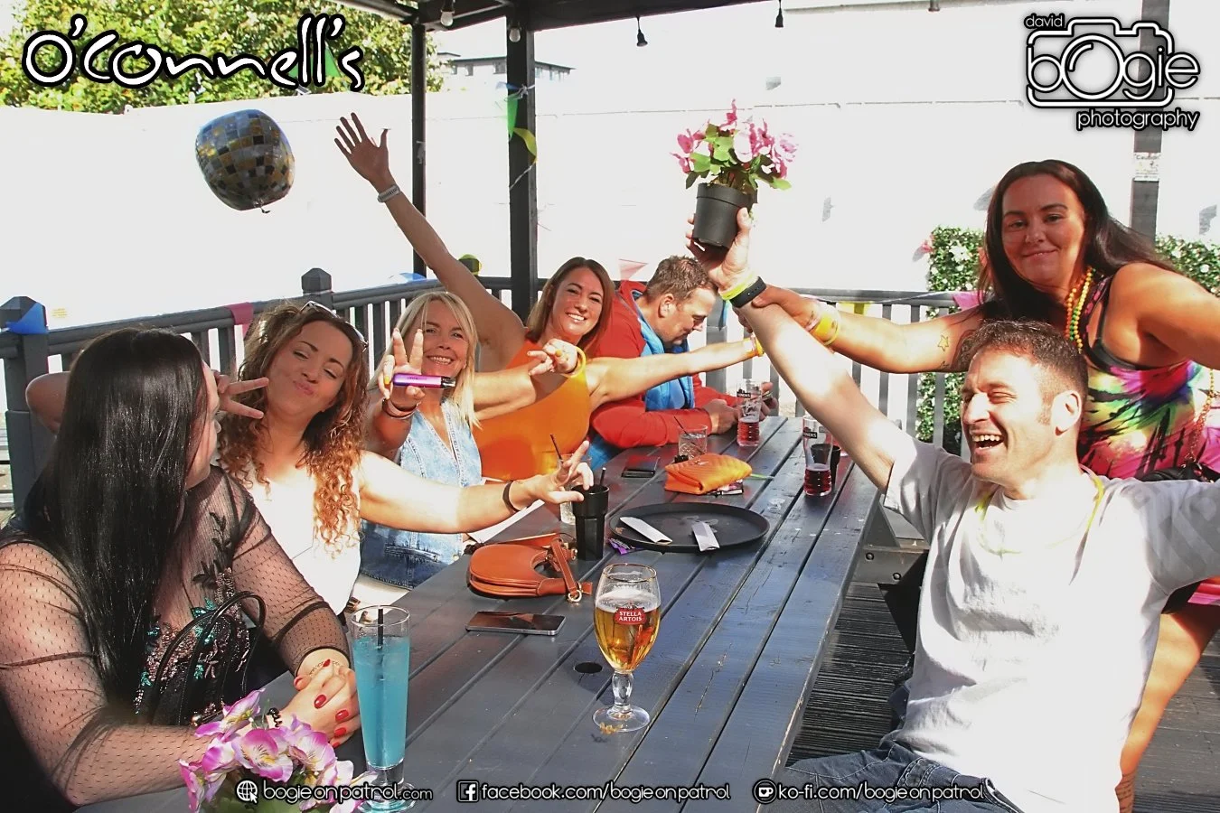 20250809 161205 Decadance 0559.JPG