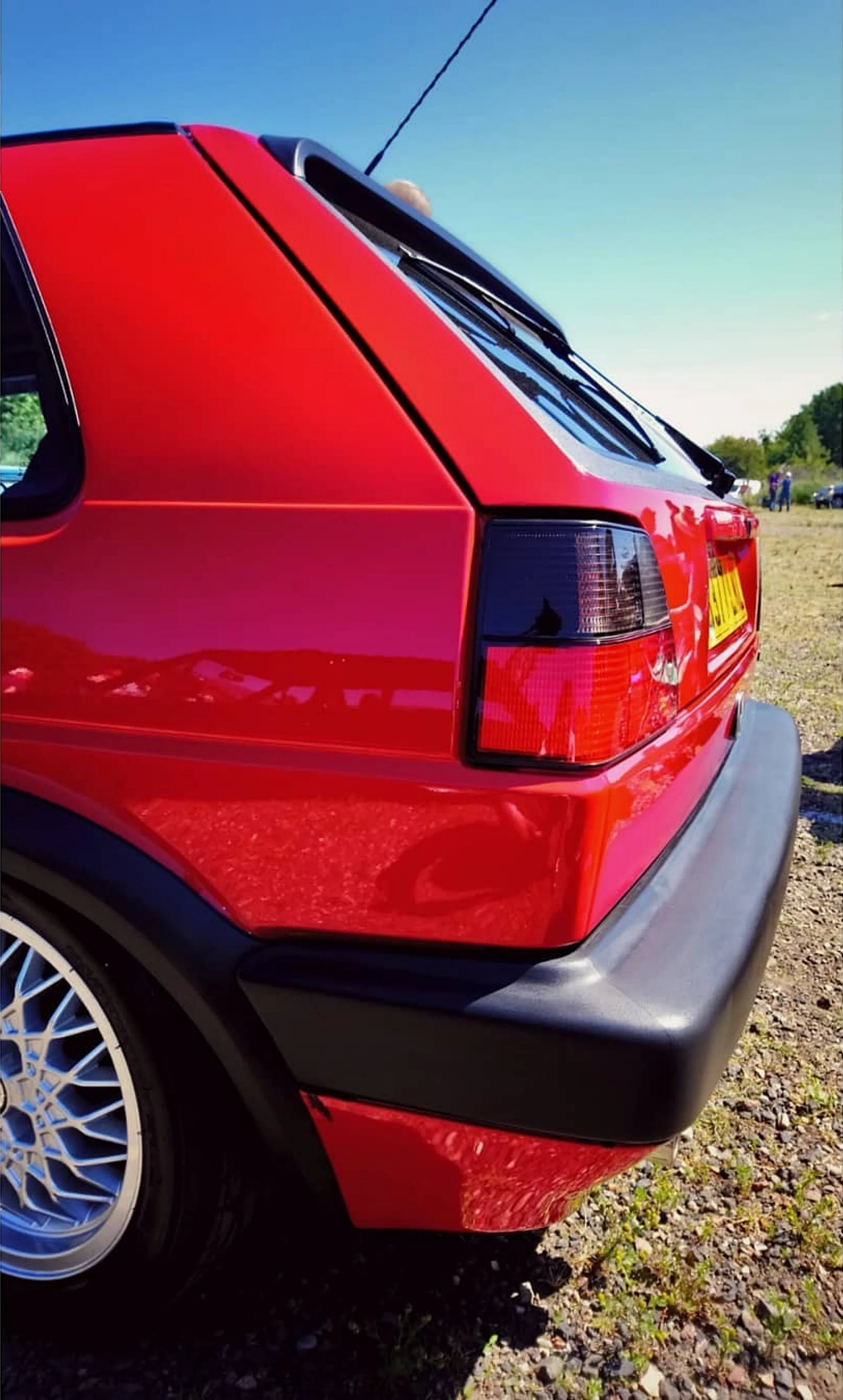 20180624 Leven Rally 0041.jpg