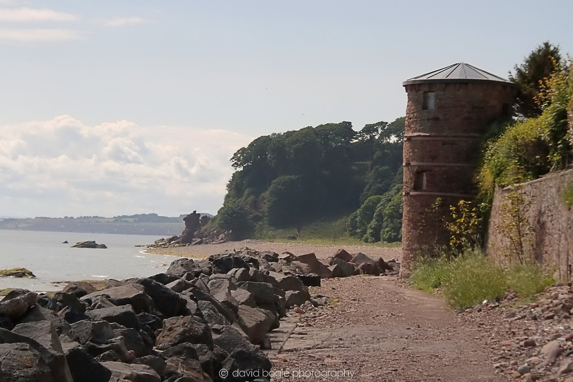 YEAR20240723 132310 West Wemyss 0286.jpg