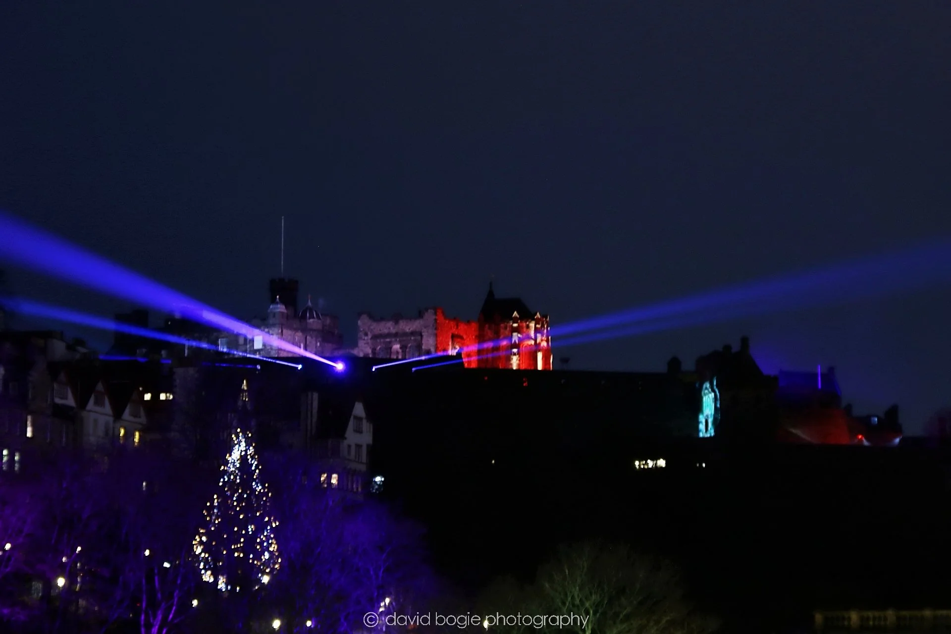 YEAR20251228 164020 Edinburgh 1136.jpg