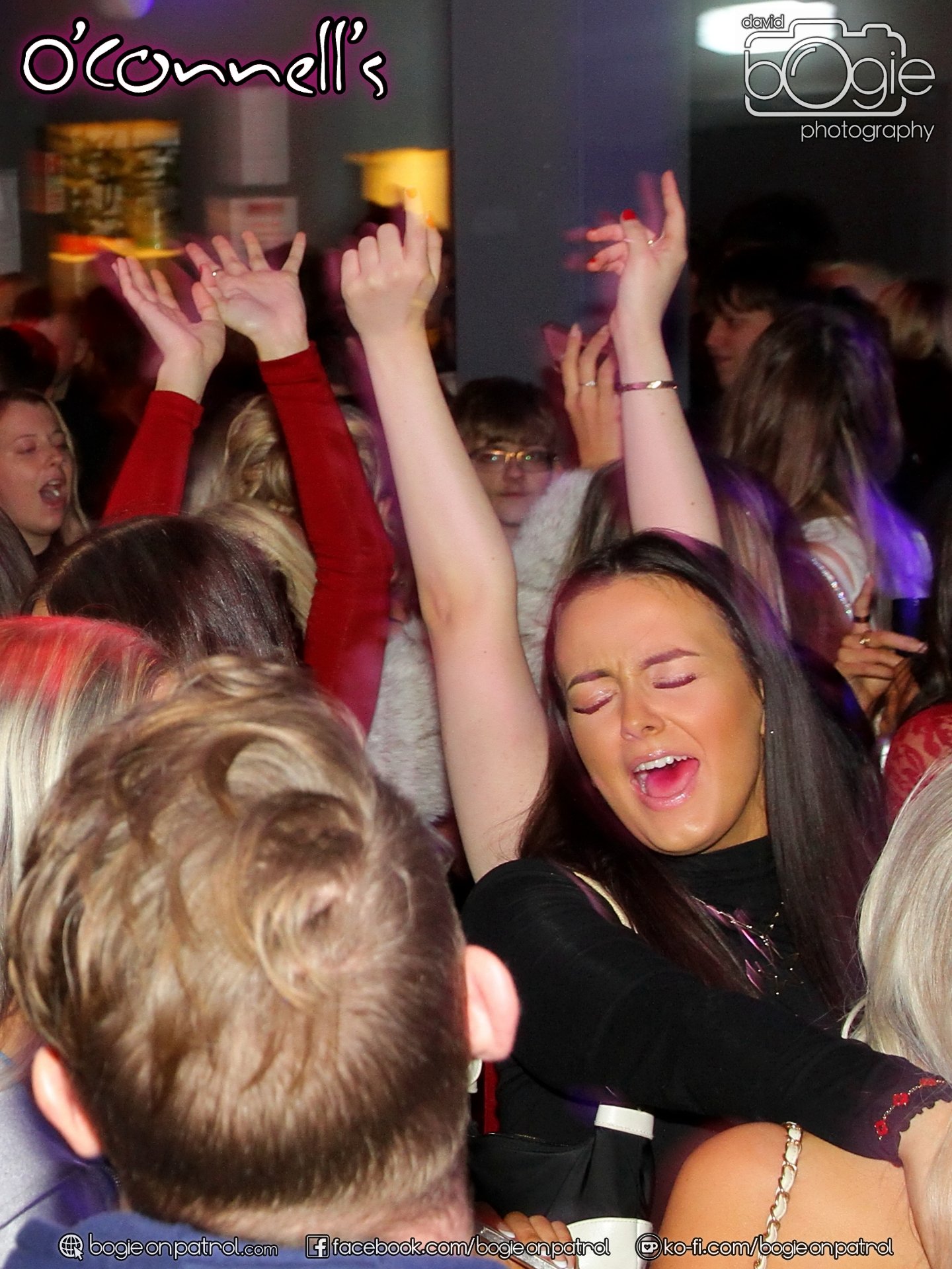 20251231 232715 O'Connell's 0089.JPG