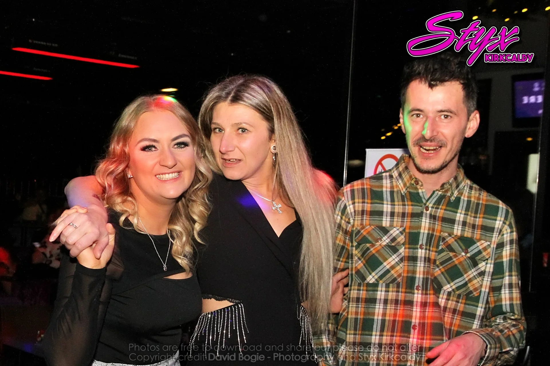 20251129 222243 Styx - Rita Riot 0859.JPG