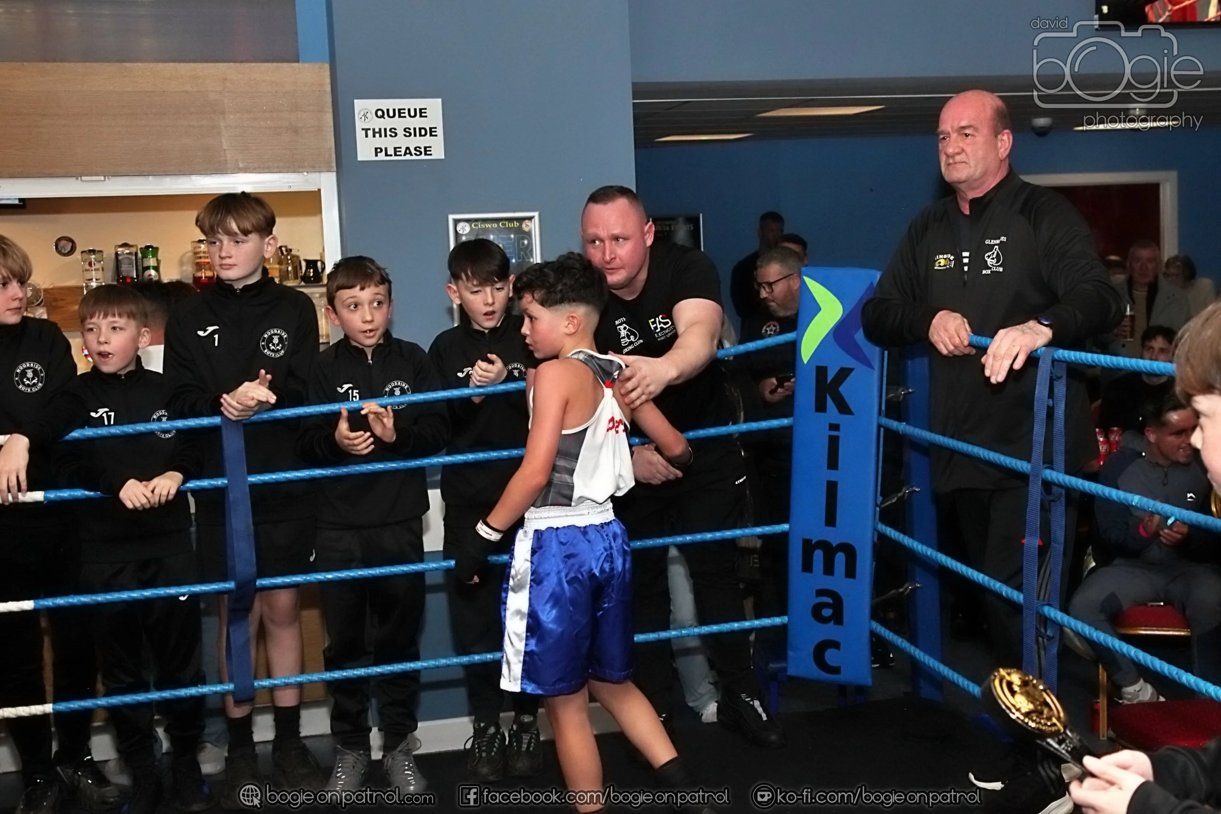 20260220 214458 GLENROTHES BOXING SHOW 0319.jpg