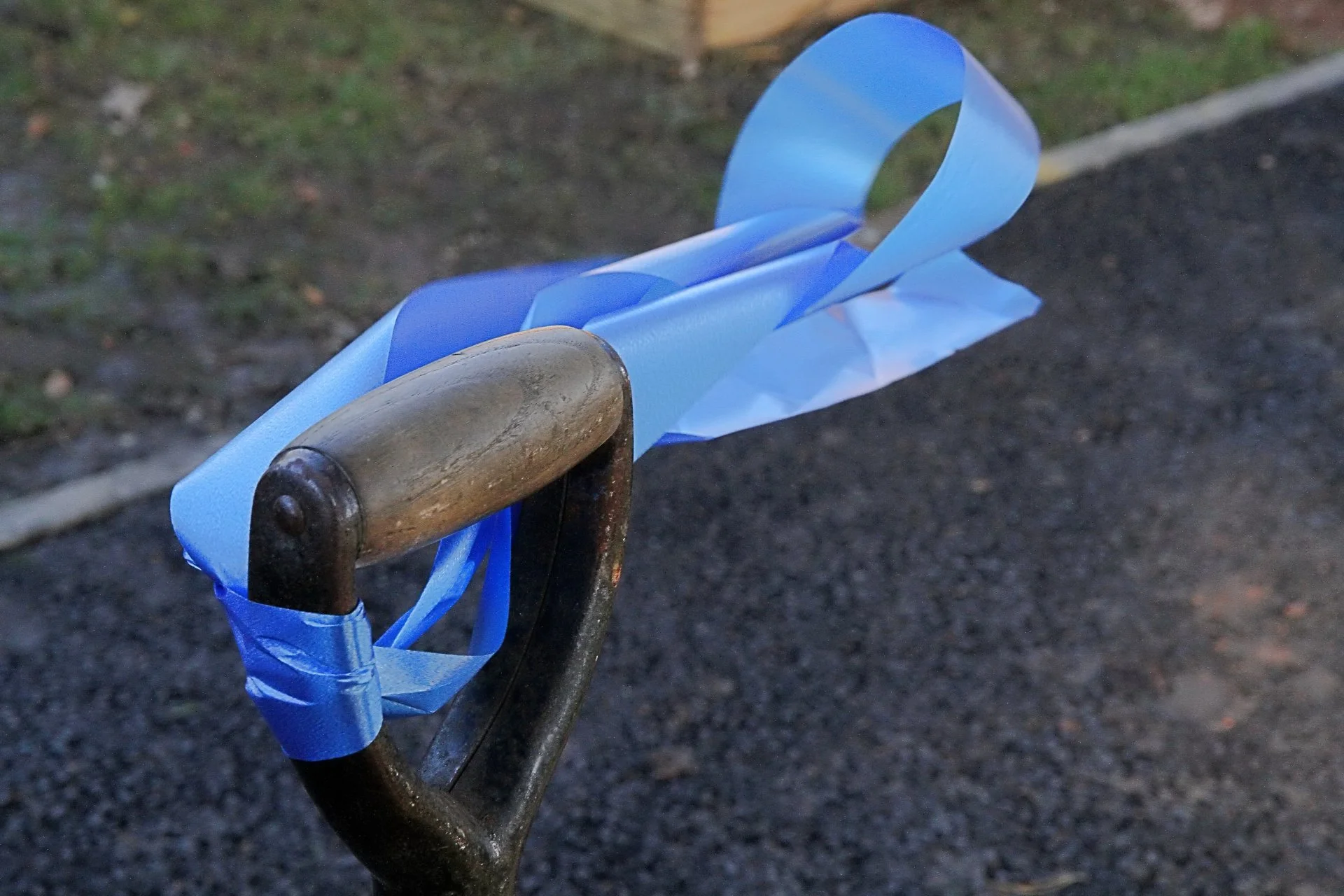 20260403 161629 Dunnikier Sensory Garden 0342.jpg