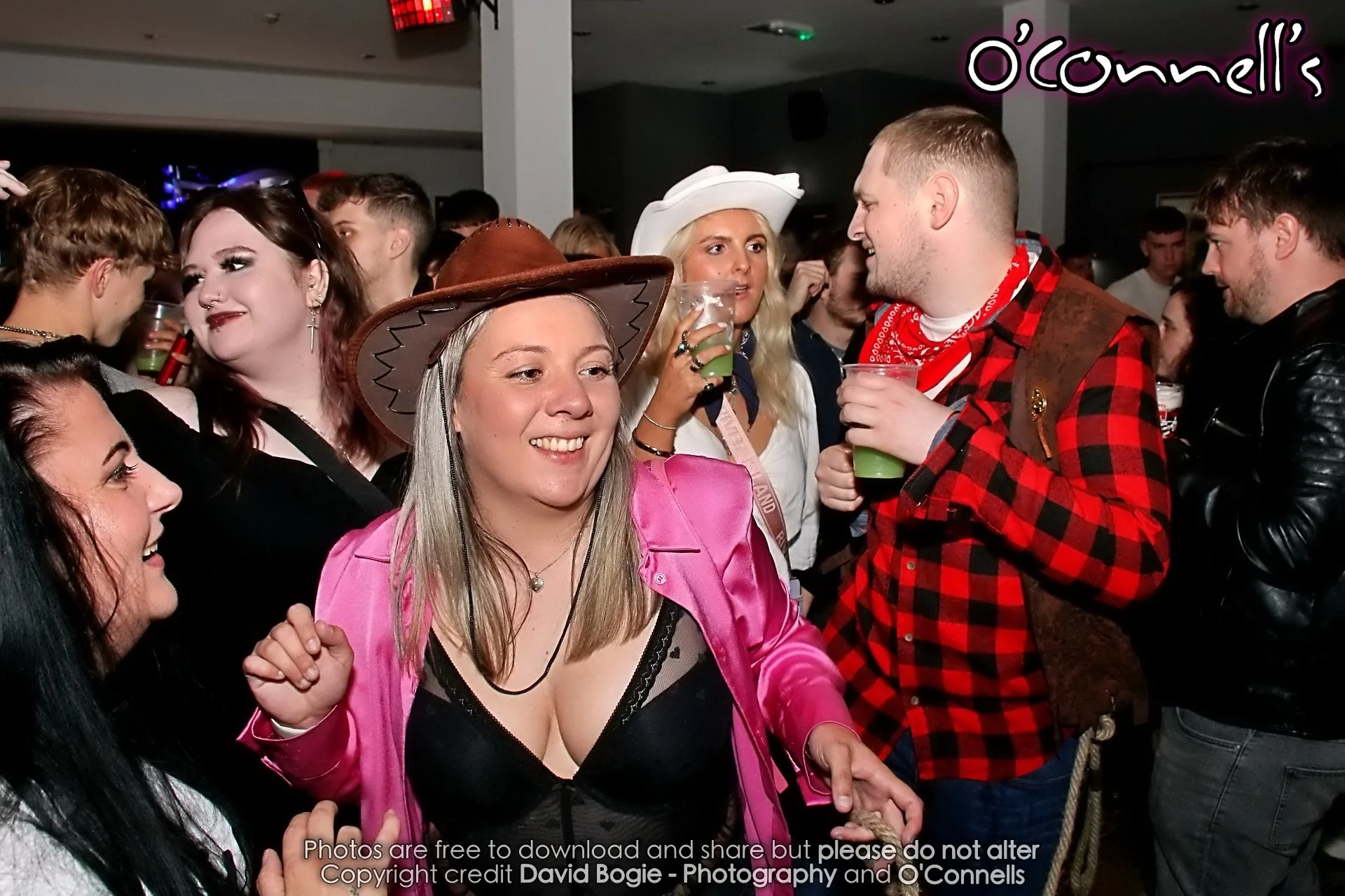 20230930 O'Connell's 0261.jpg